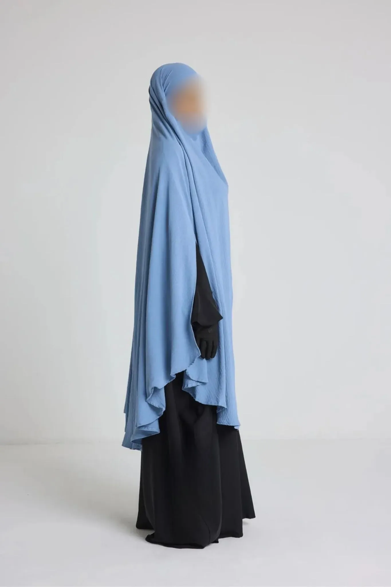 Cape en Jazz - Image 11