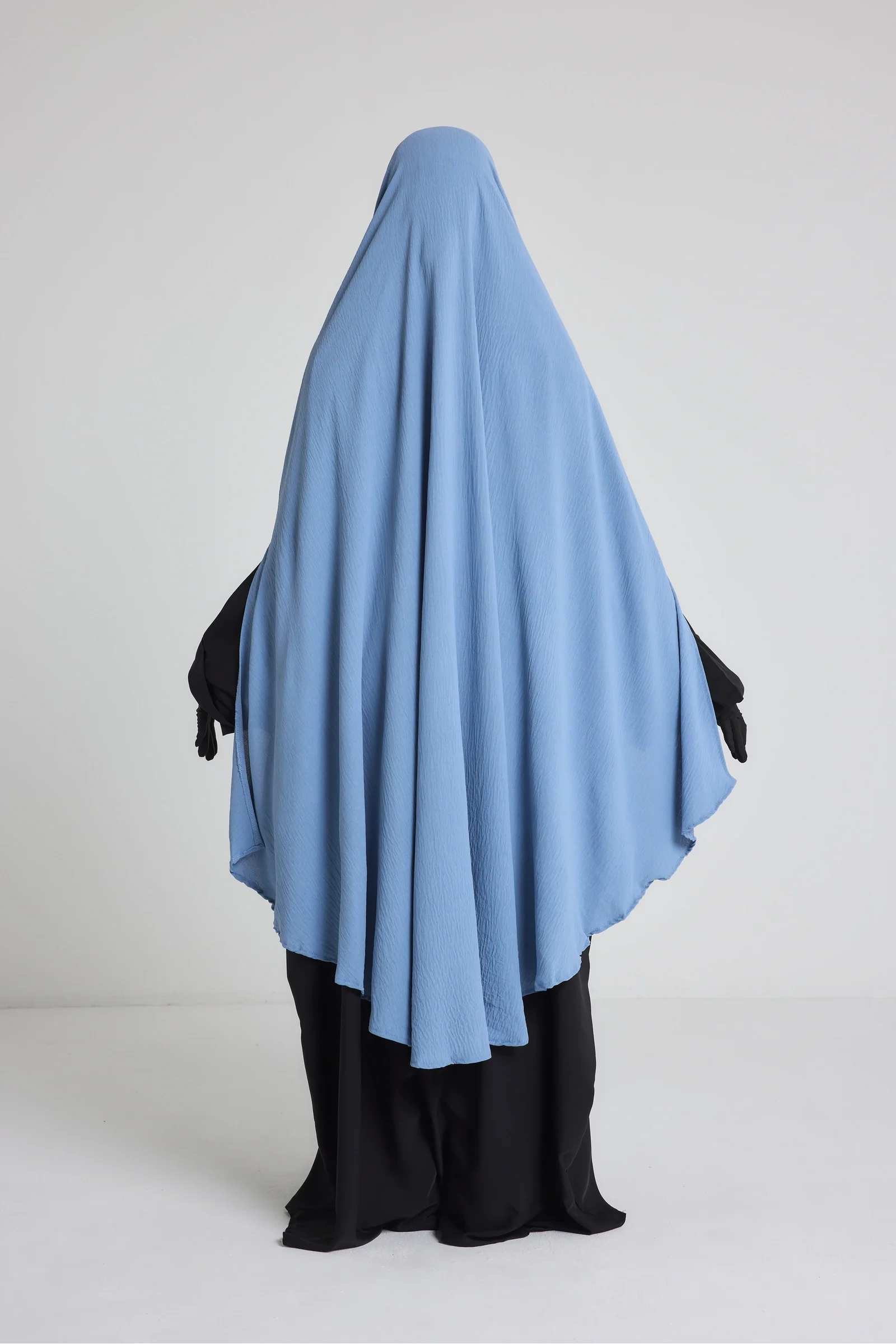 Cape en Jazz - Image 12