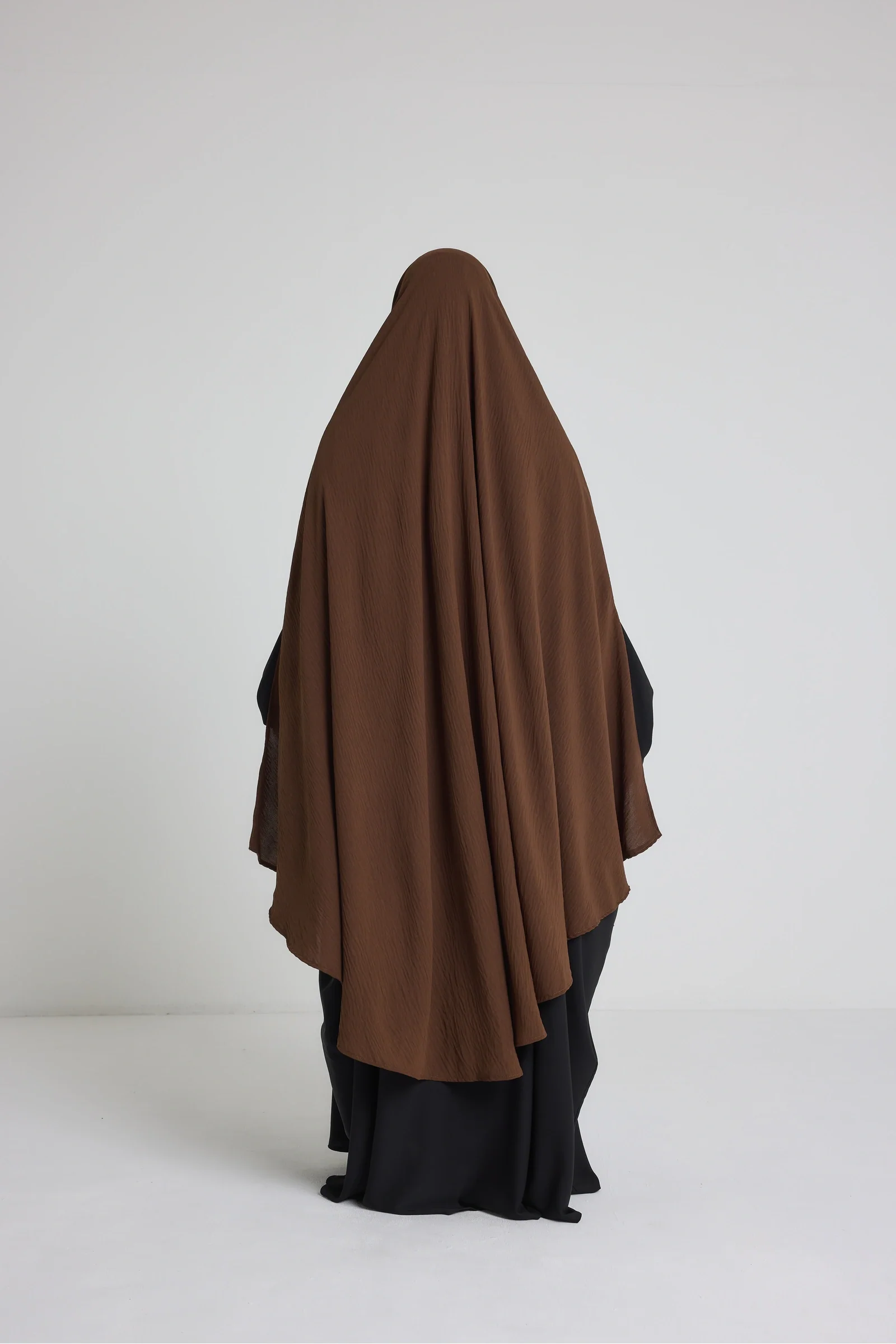 Cape en Jazz - Image 15