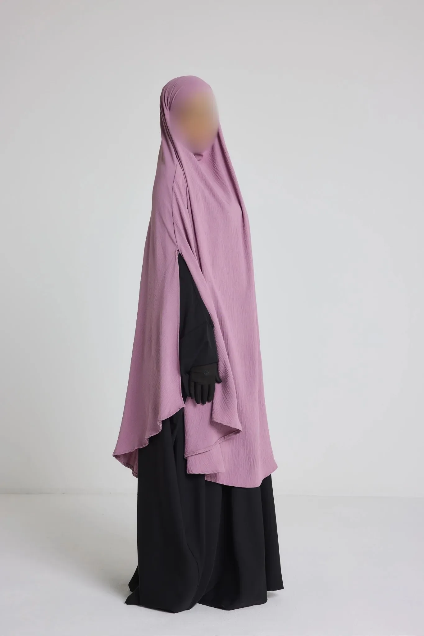Cape en Jazz - Image 17