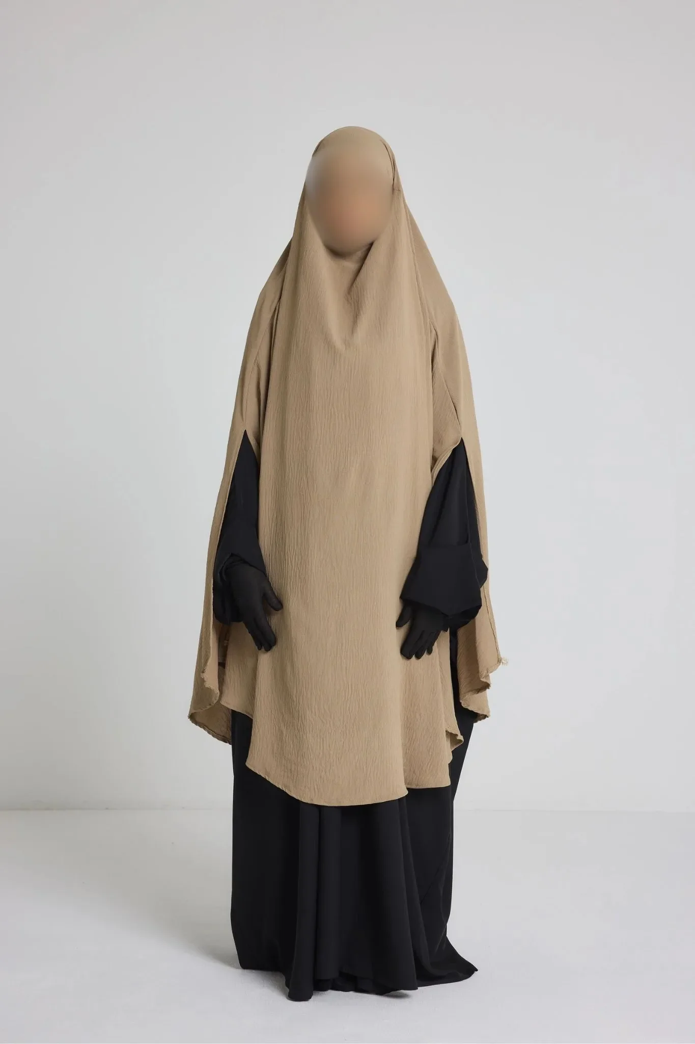 Cape en Jazz - Image 19