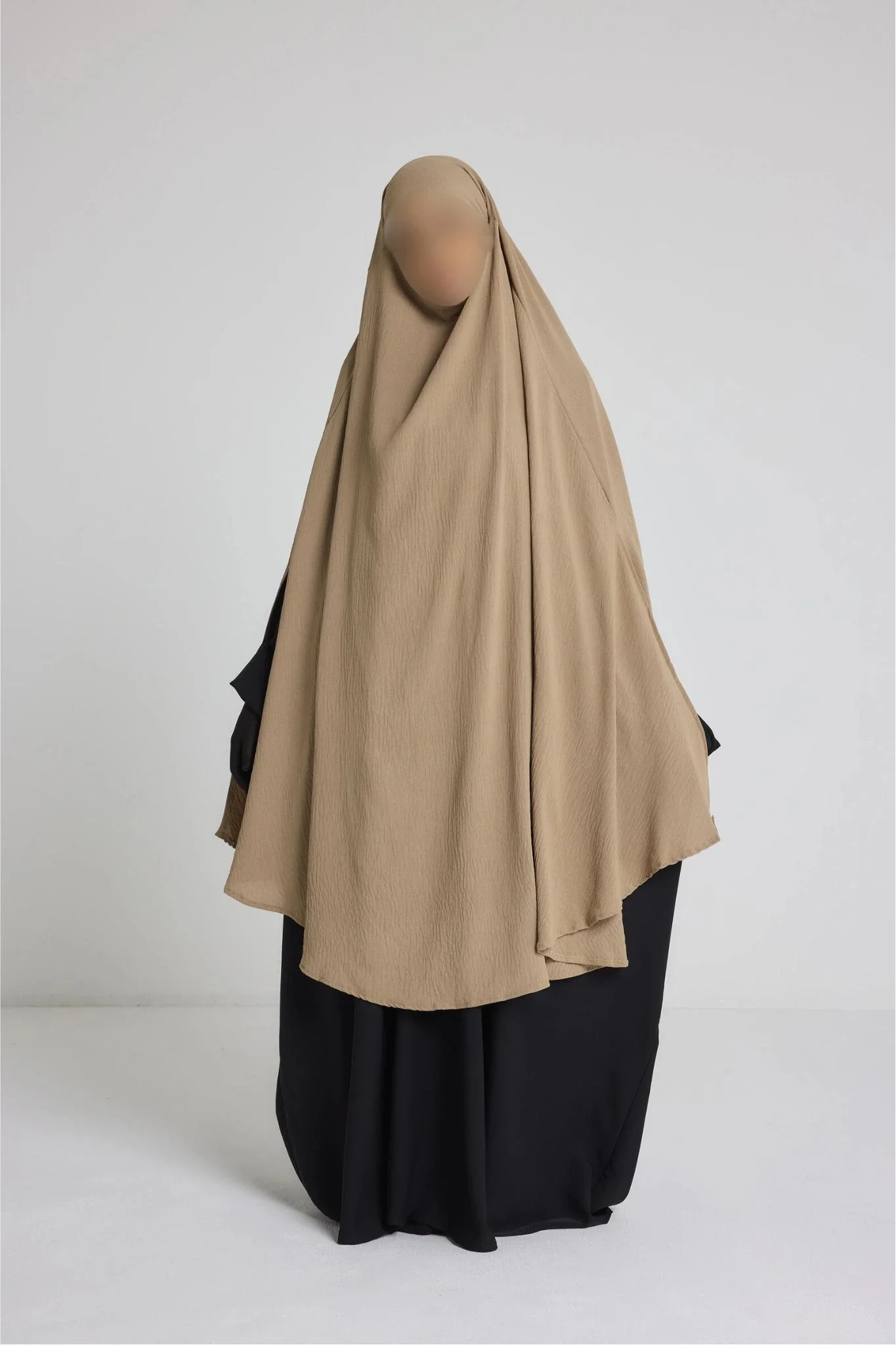 Cape en Jazz - Image 21