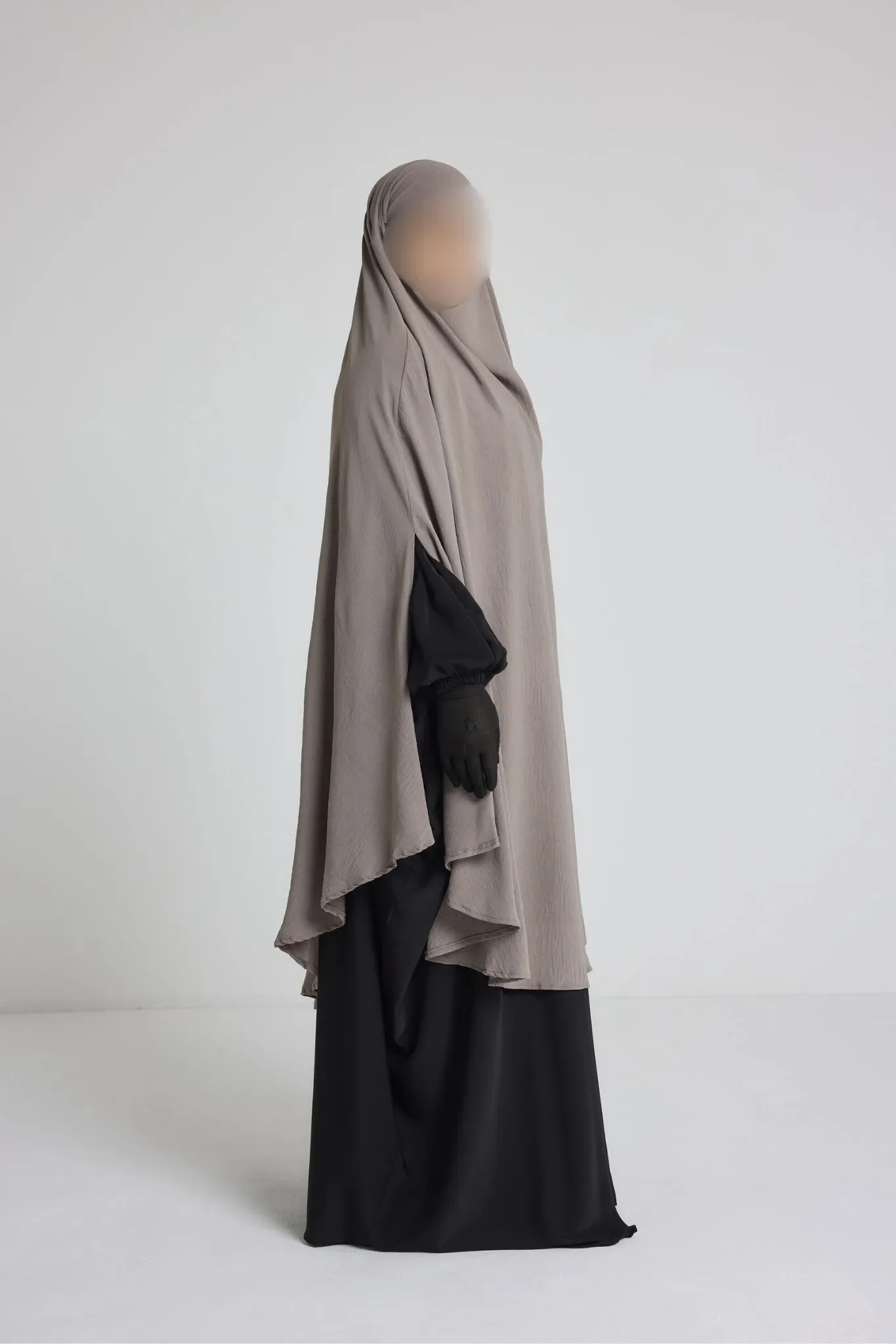 Cape en Jazz - Image 23