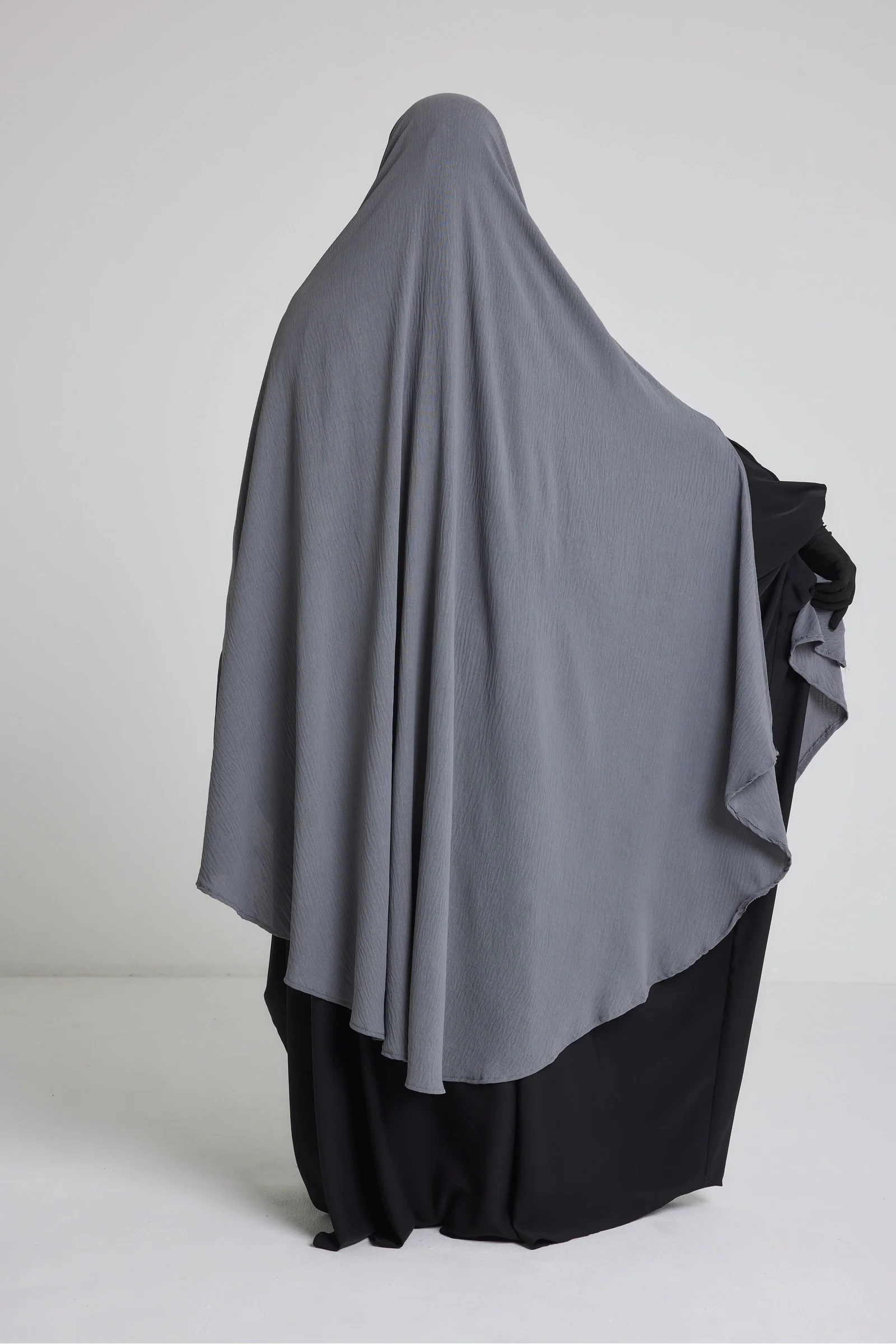 Cape en Jazz - Image 27