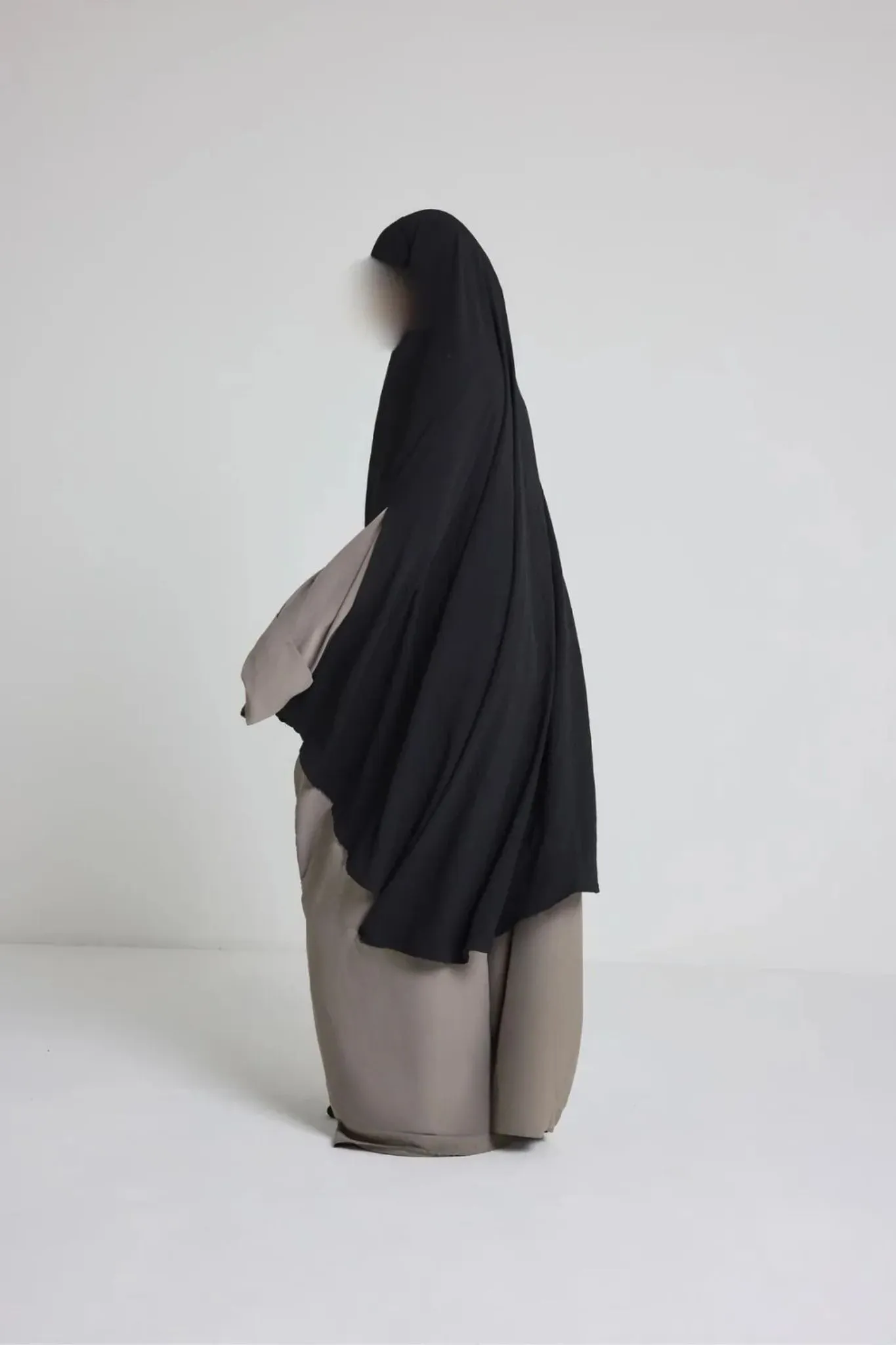 Cape en Jazz - Image 3