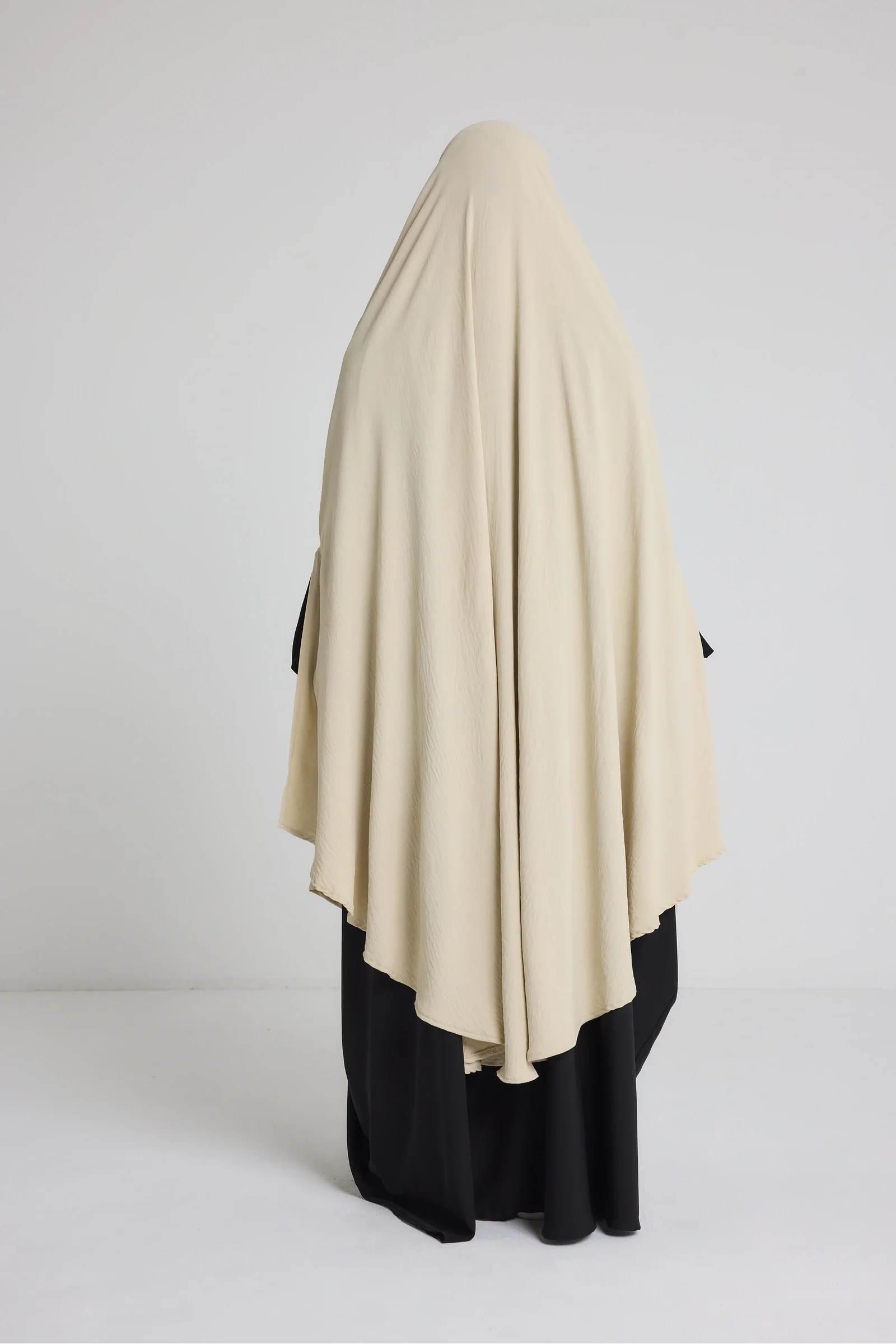 Cape en Jazz - Image 33