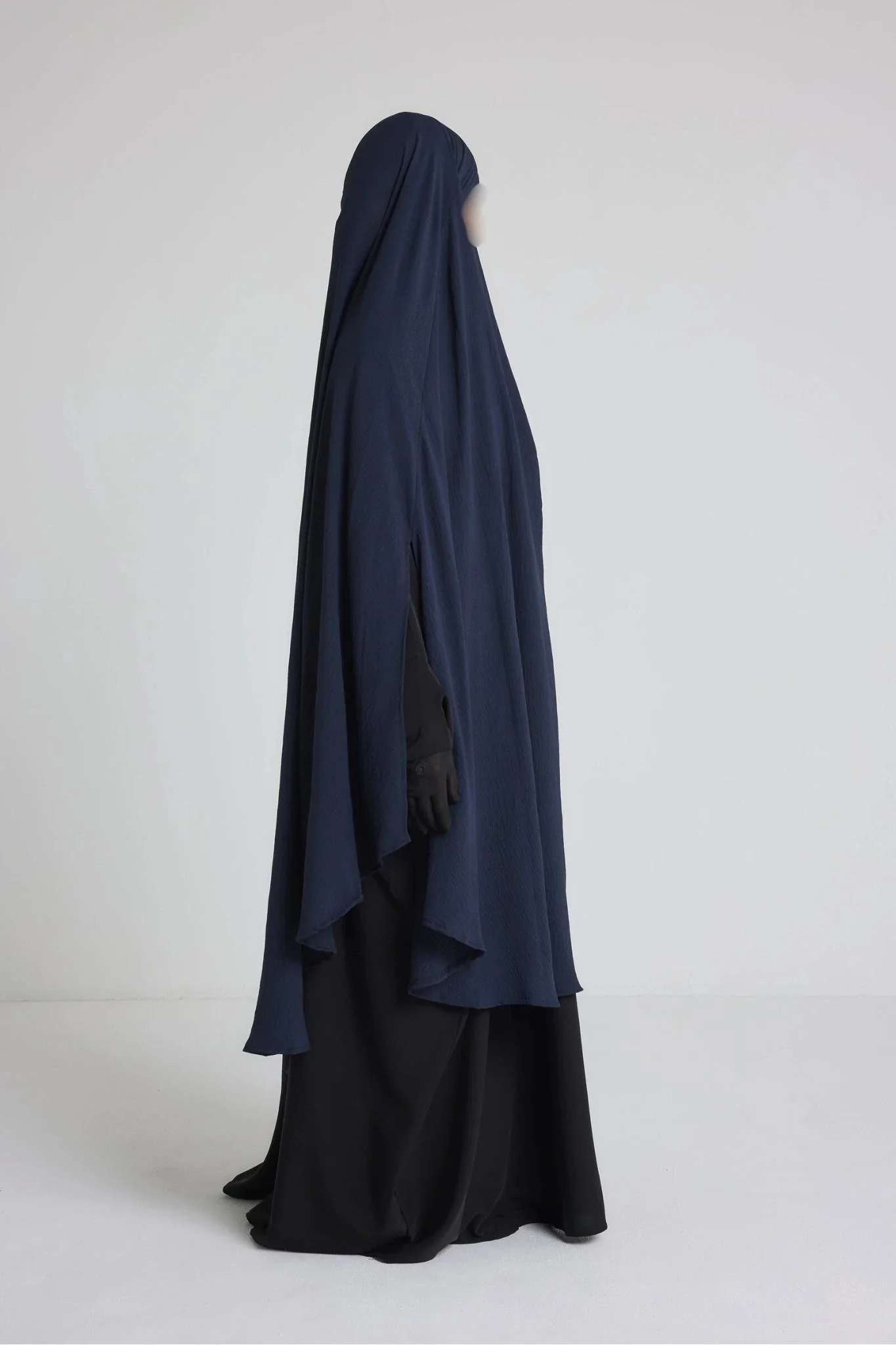 Cape en Jazz - Image 5