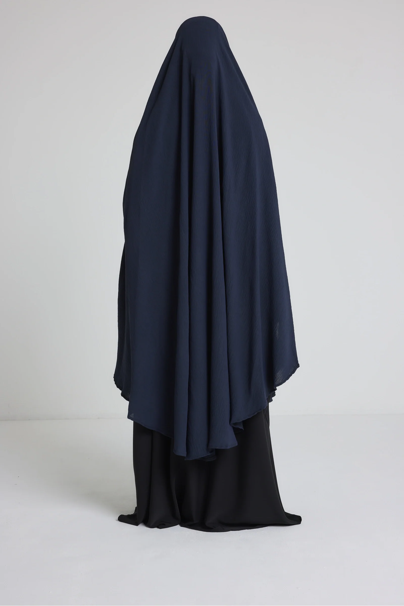 Cape en Jazz - Image 6