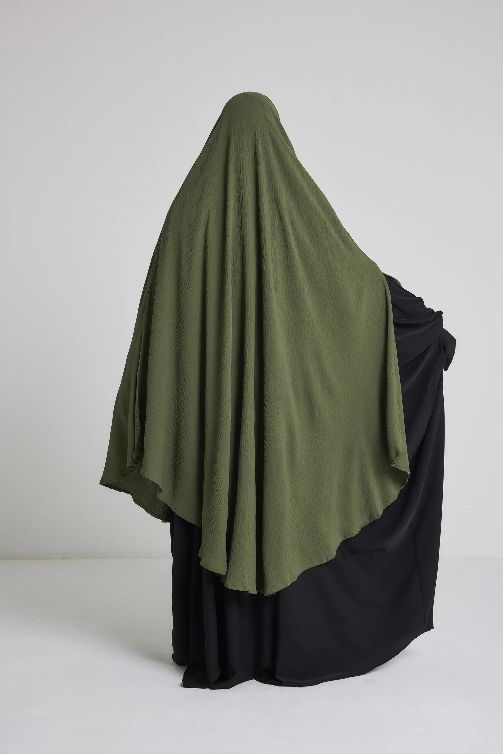 Cape en Jazz - Image 9