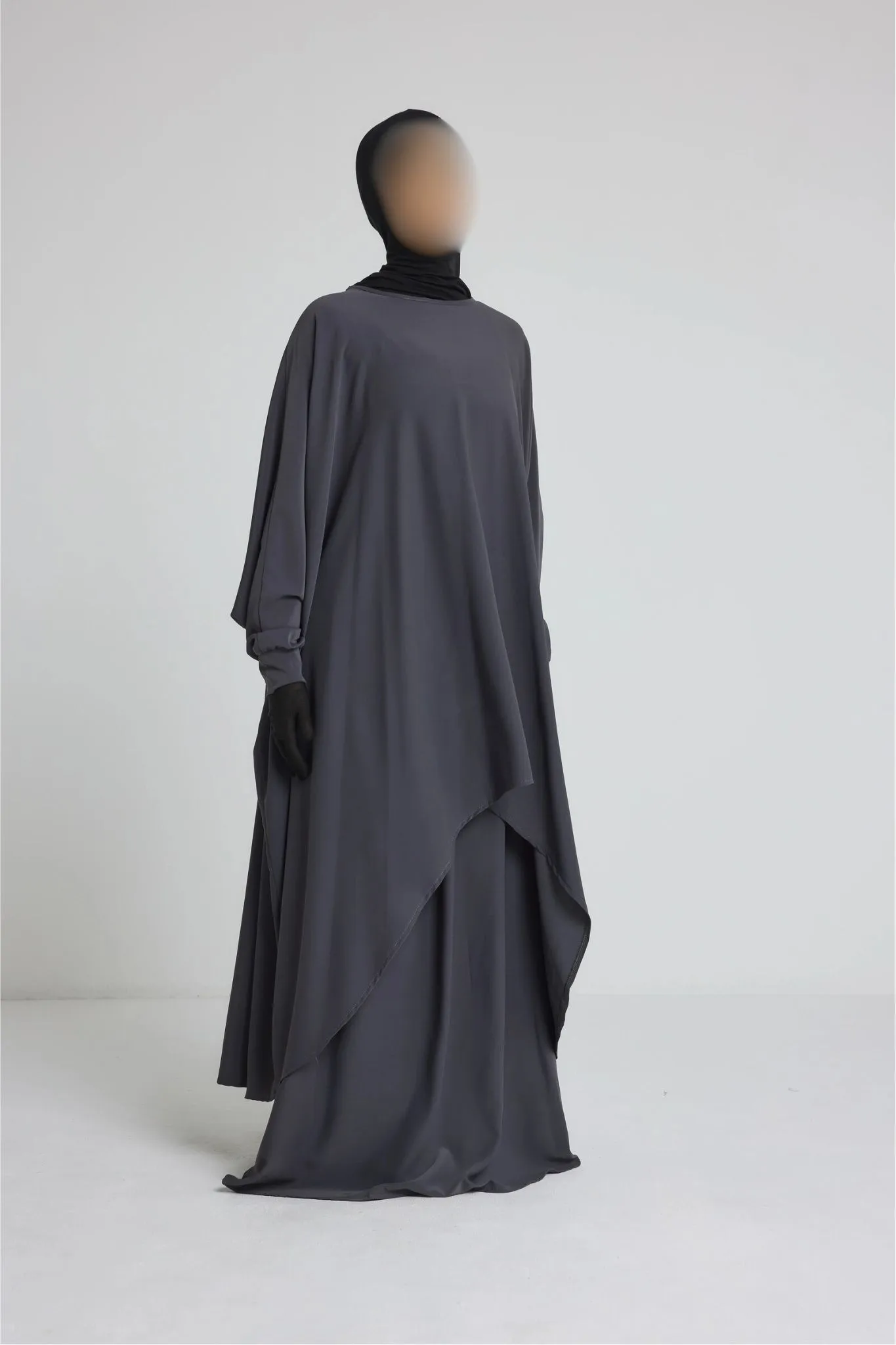 Ensemble Haya - Image 12