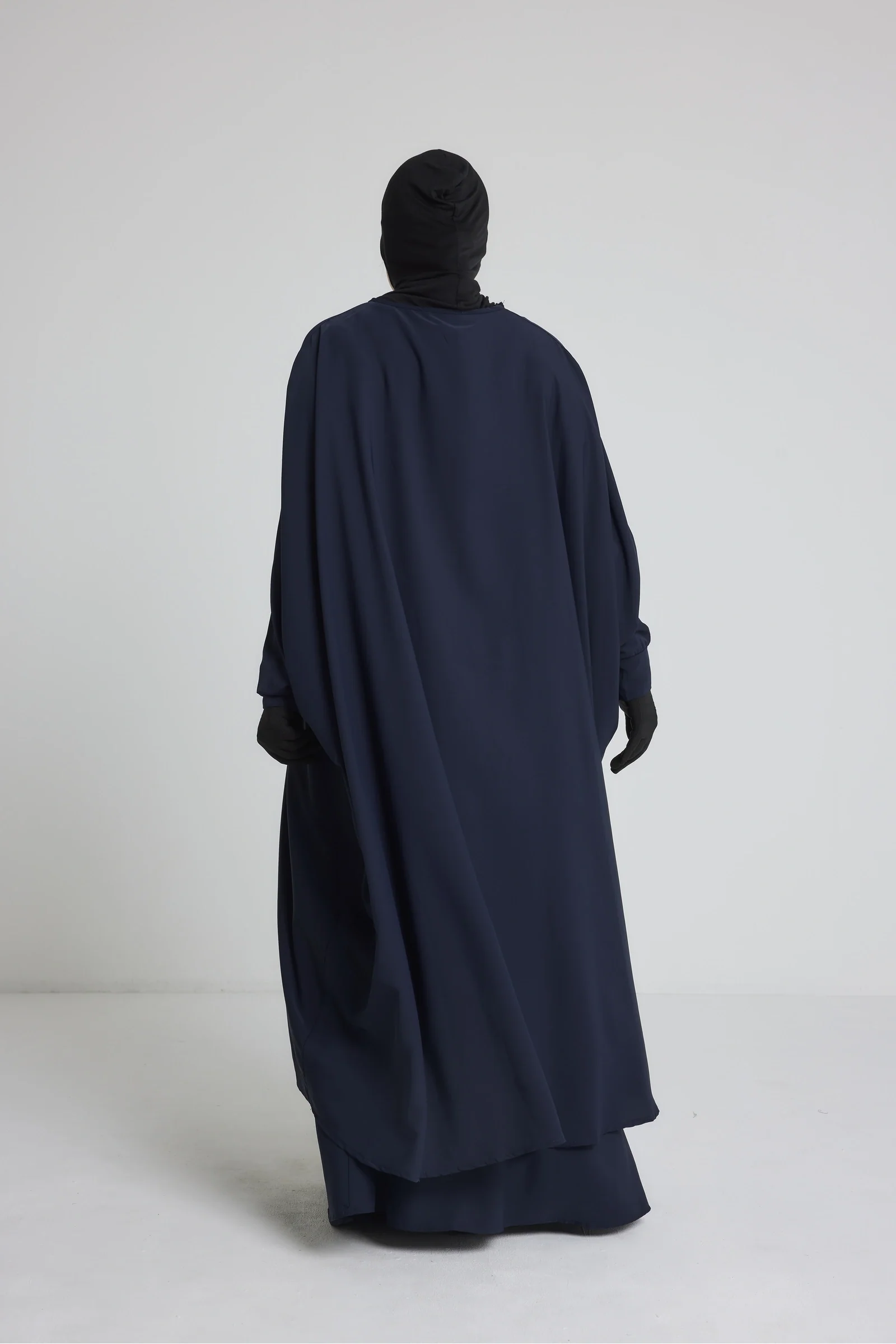 Ensemble Haya - Image 14