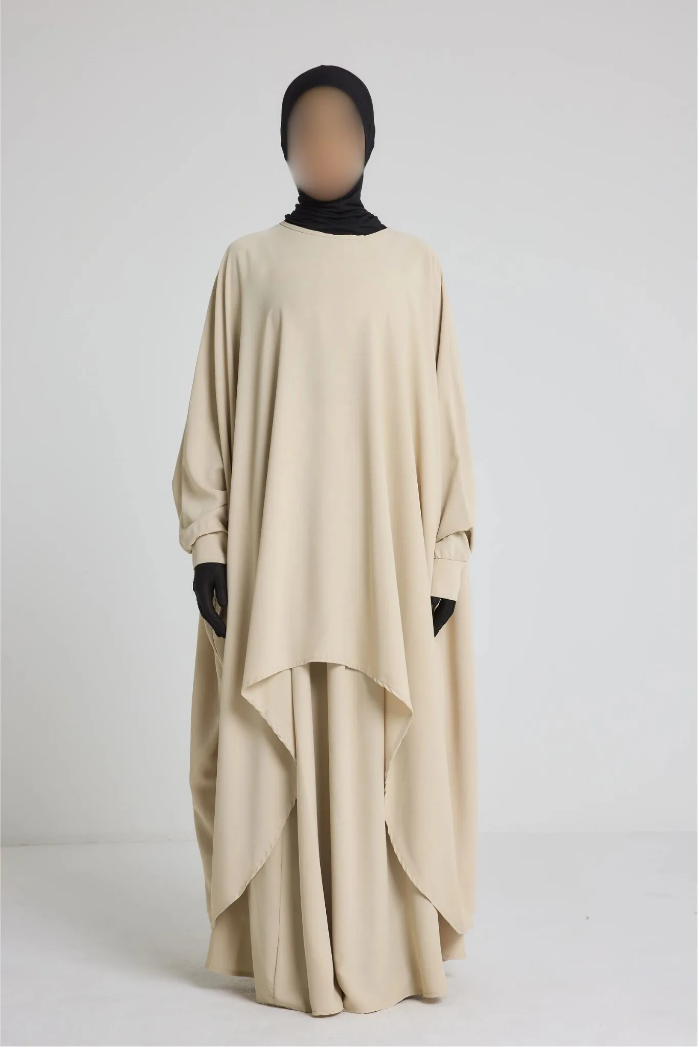 Ensemble Haya - Image 16