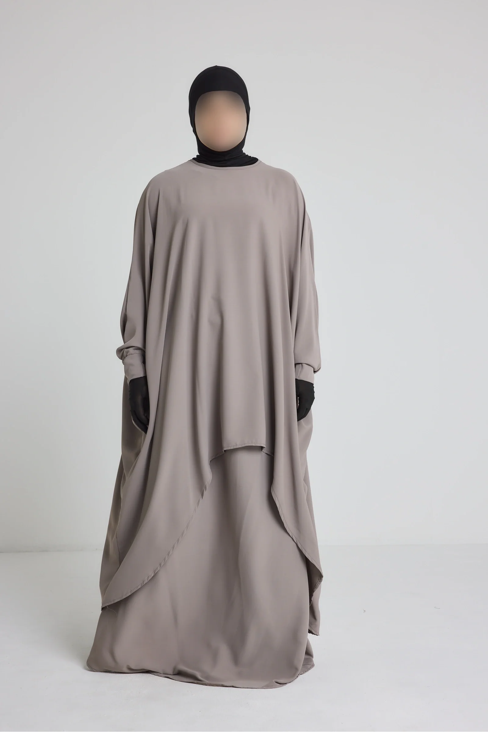 Ensemble Haya - Image 19