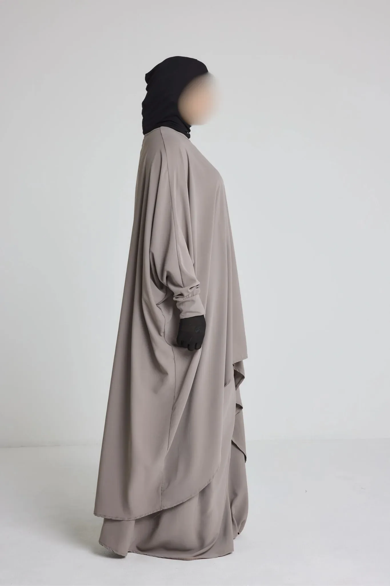 Ensemble Haya - Image 20