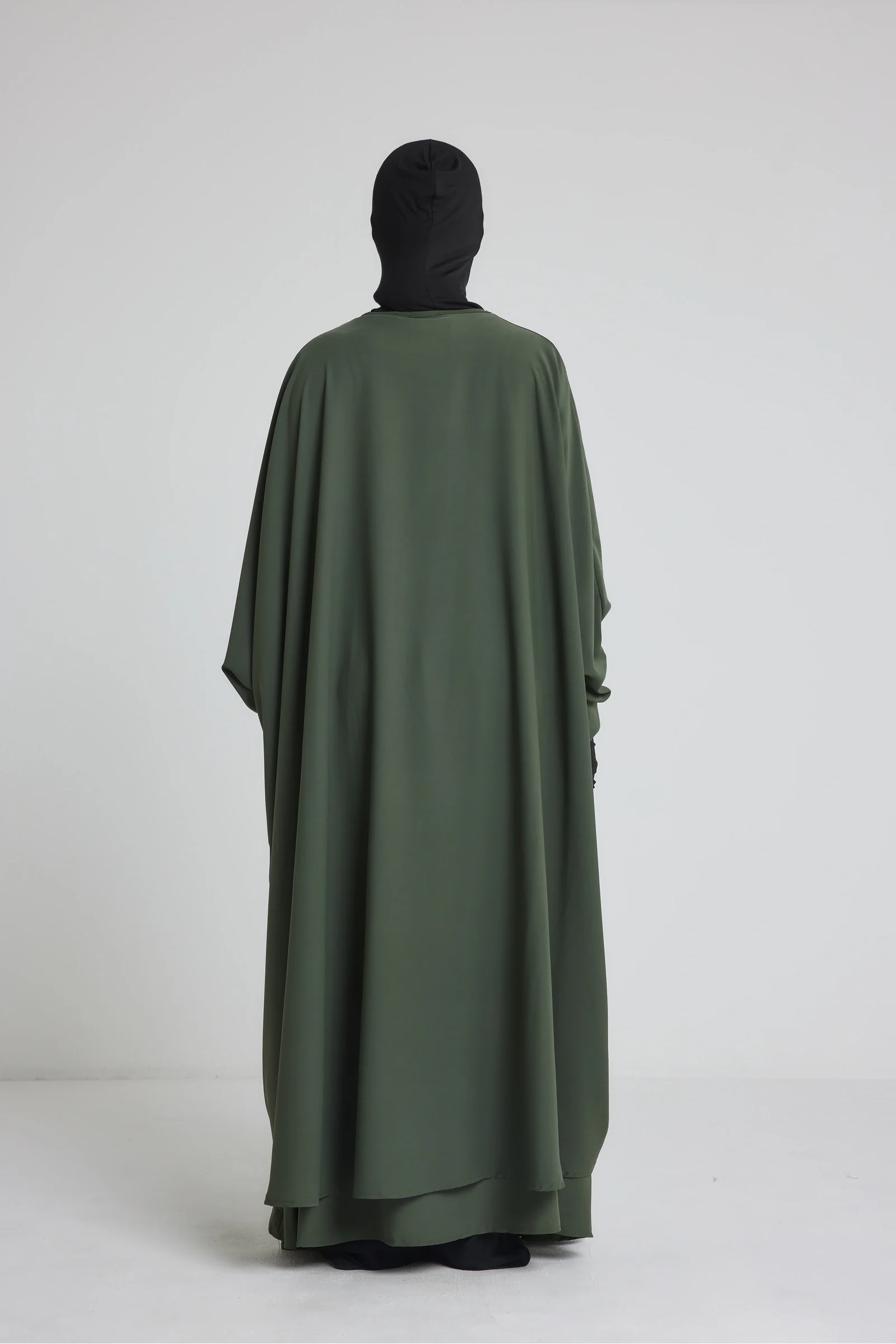 Ensemble Haya - Image 3