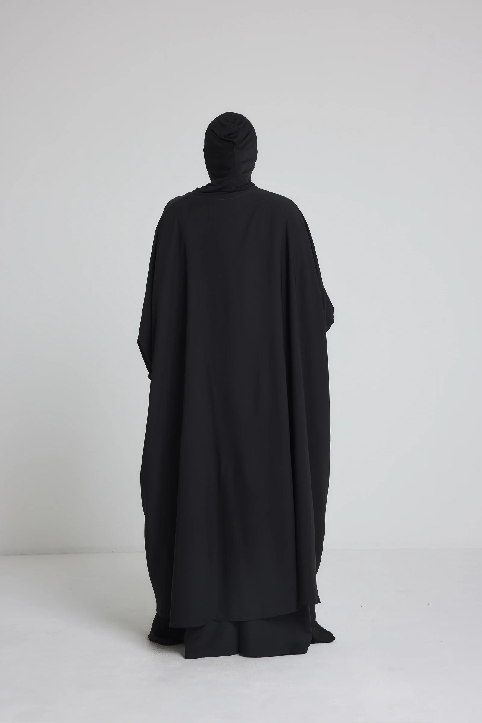 Ensemble Haya - Image 5