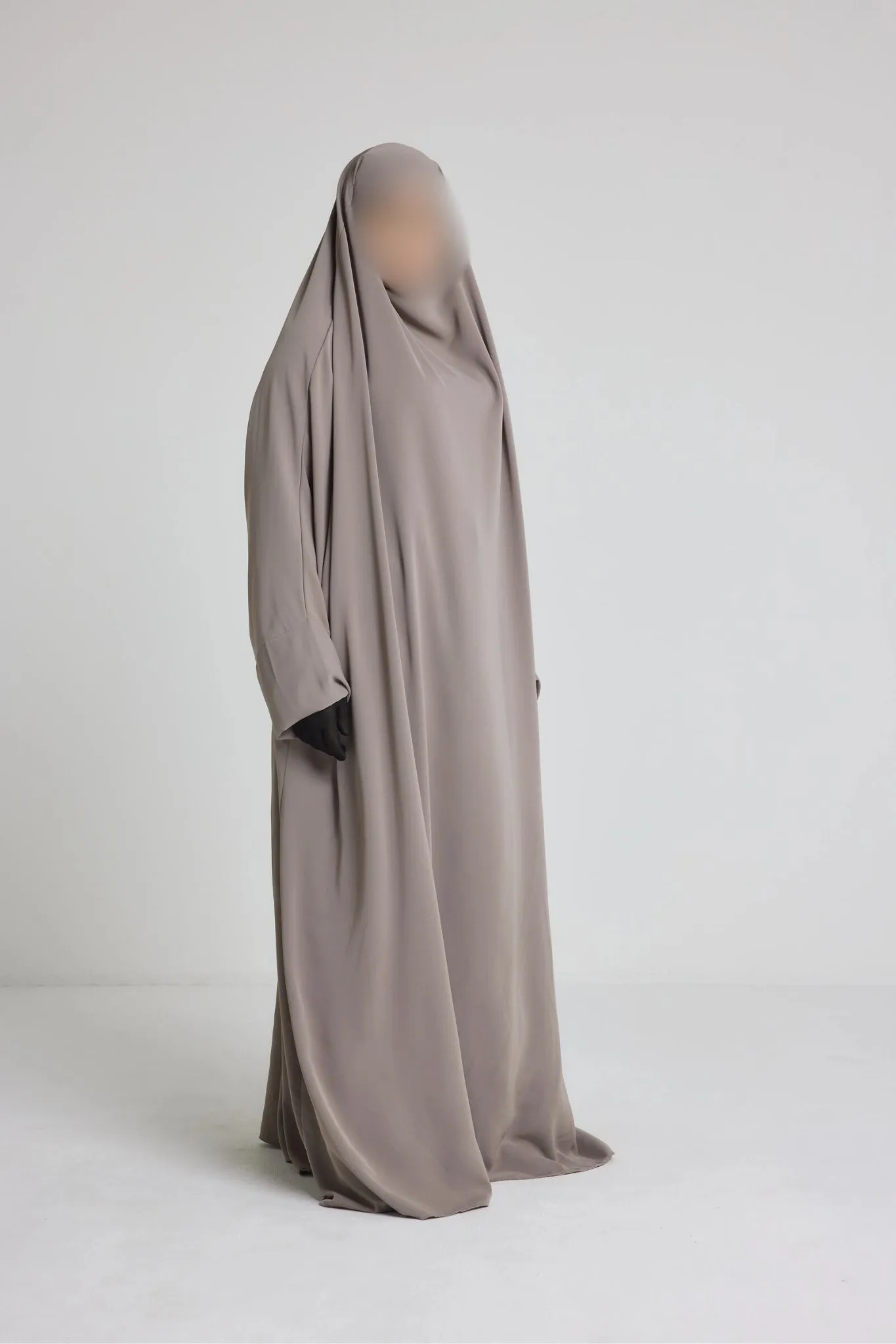 Jilbeb 1 pièce - Image 11