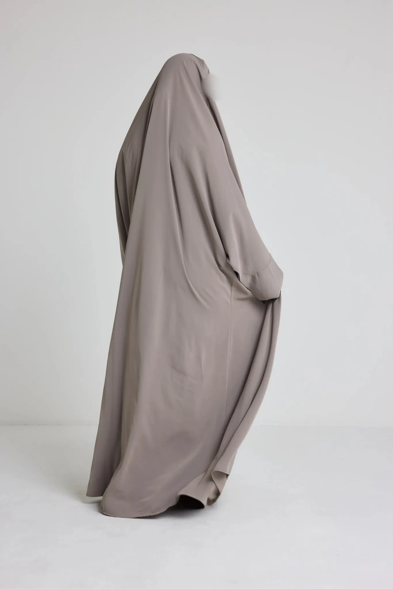 Jilbeb 1 pièce - Image 12
