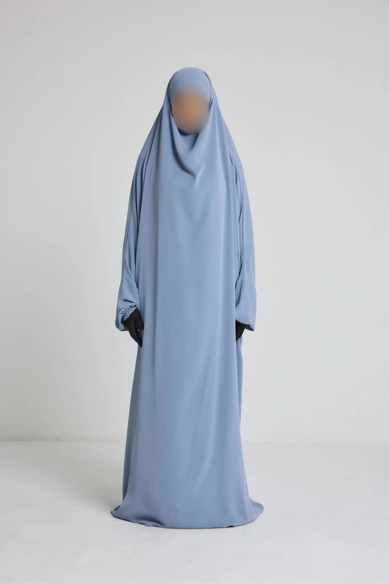 Jilbeb 1 pièce - Image 13