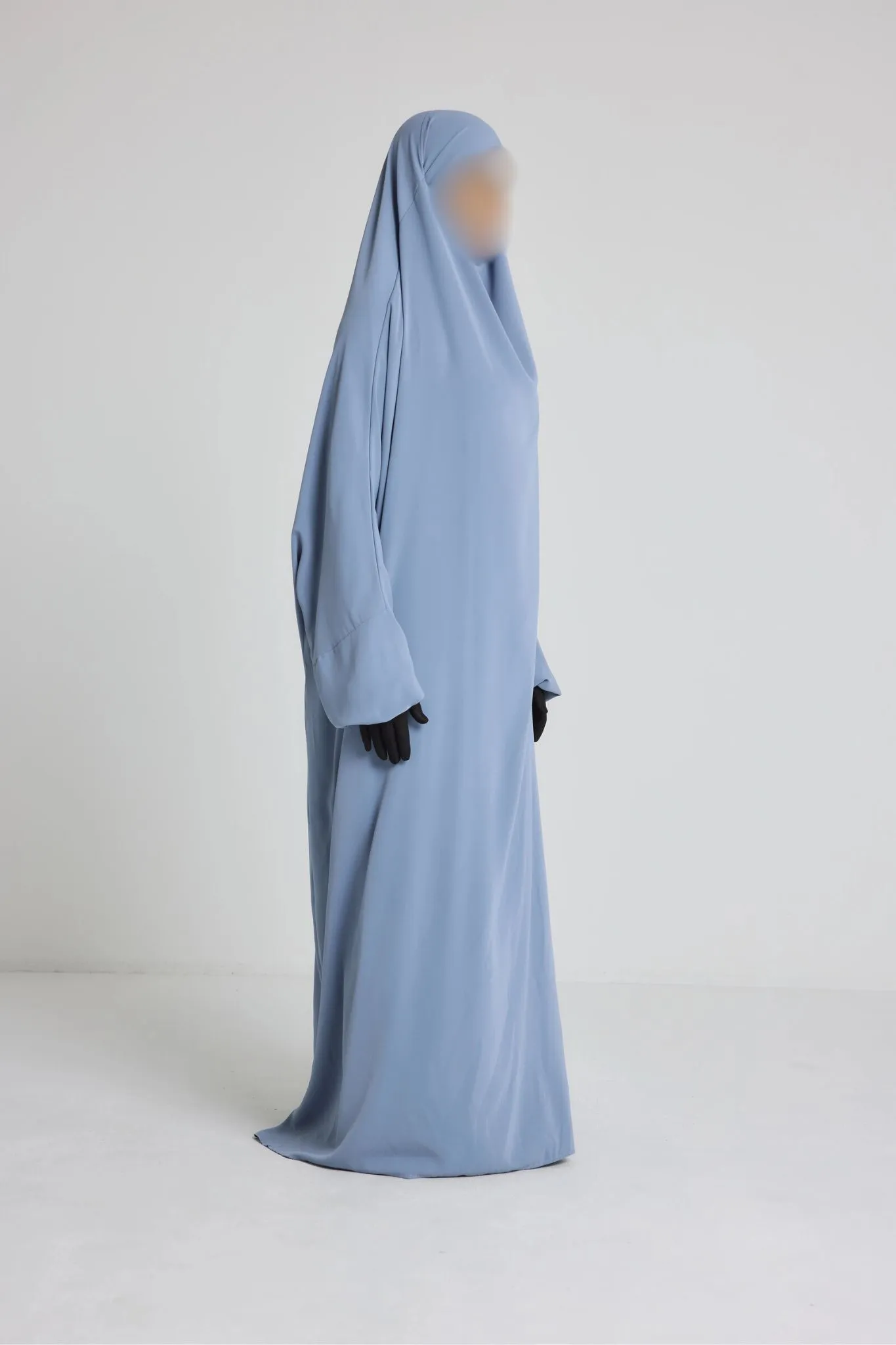 Jilbeb 1 pièce - Image 14