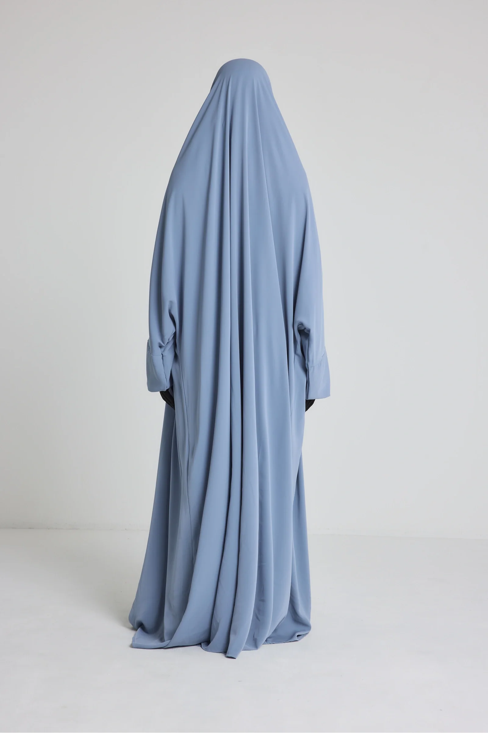 Jilbeb 1 pièce - Image 15