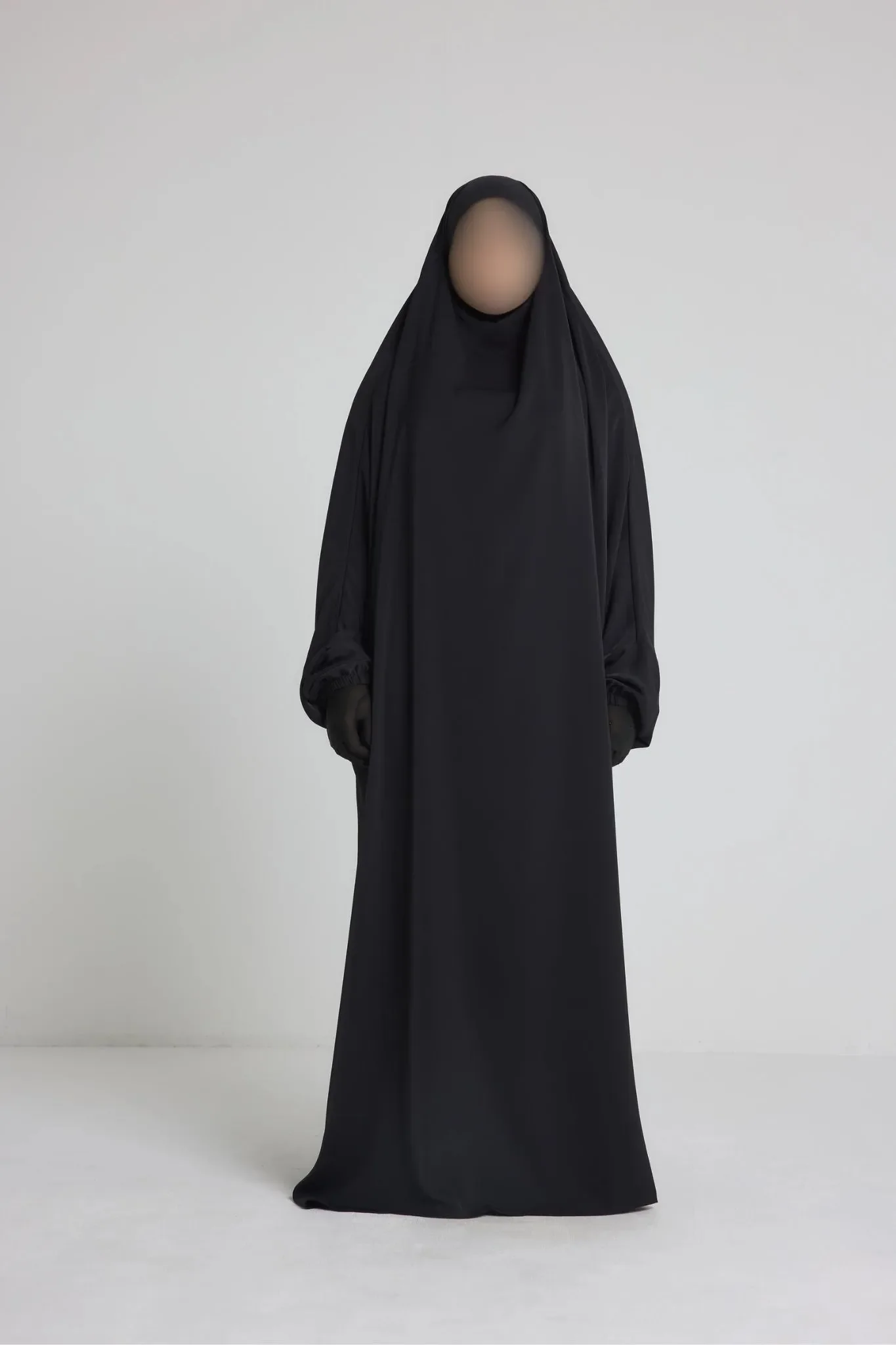 Jilbeb 1 pièce - Image 16