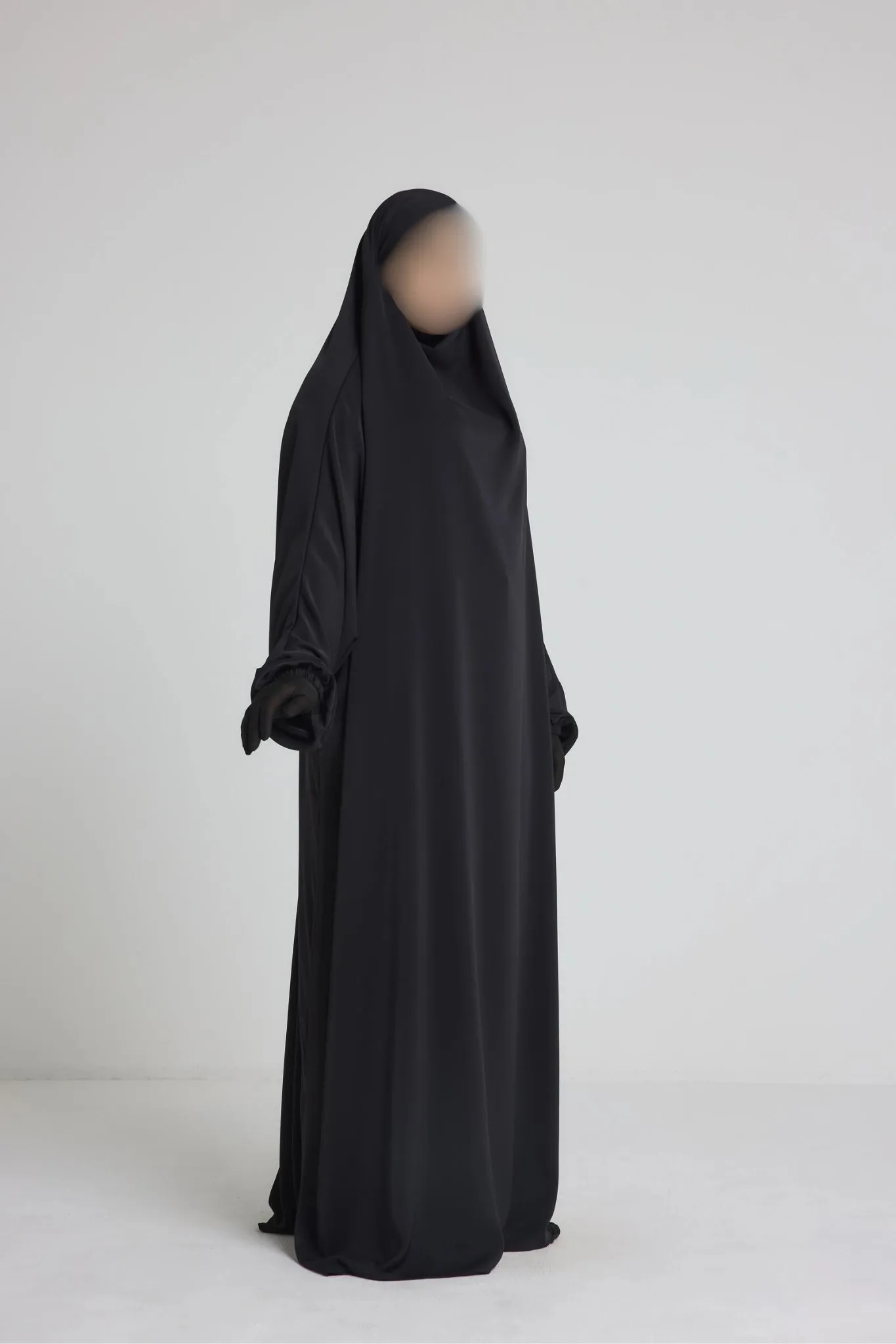 Jilbeb 1 pièce - Image 17