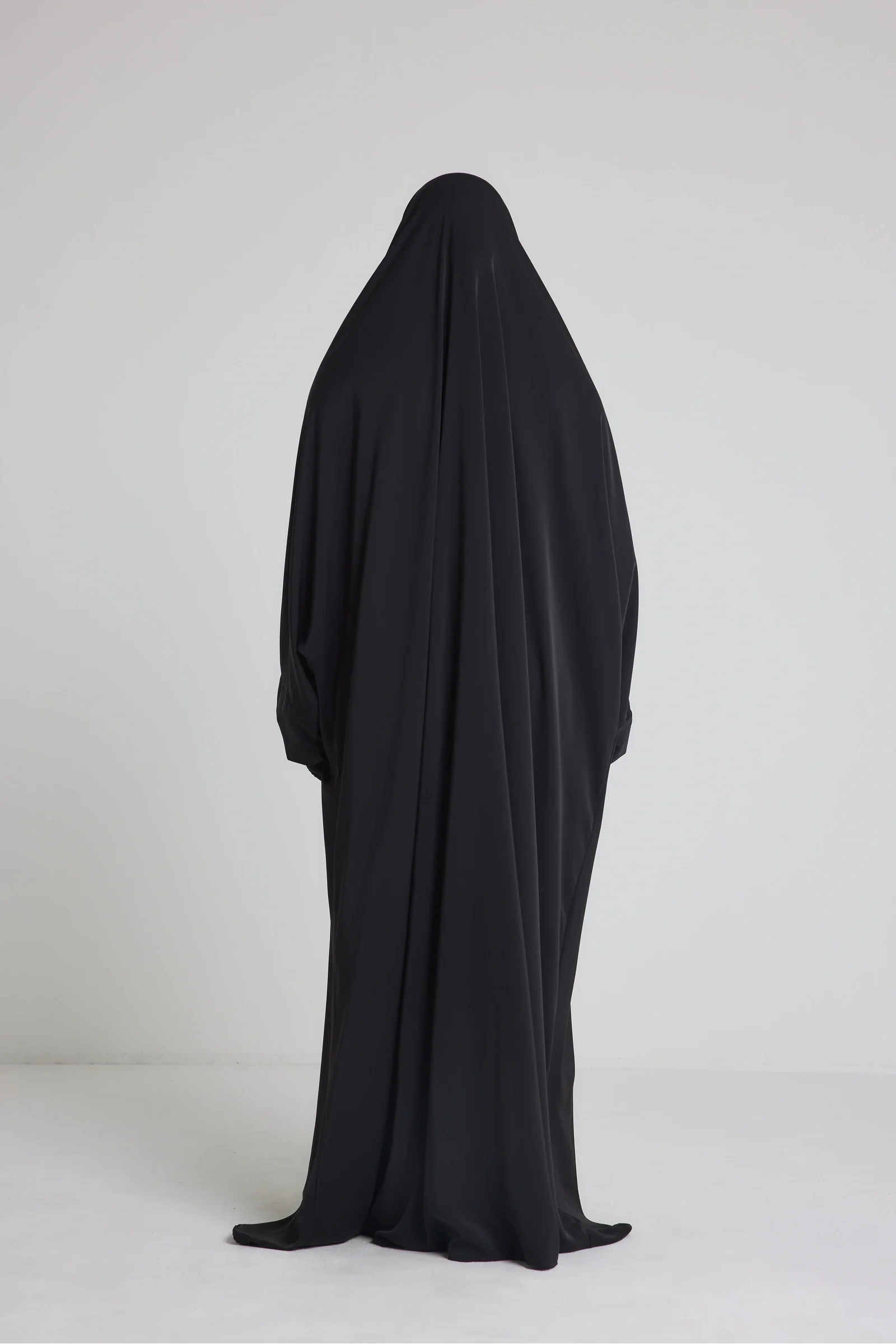 Jilbeb 1 pièce - Image 18