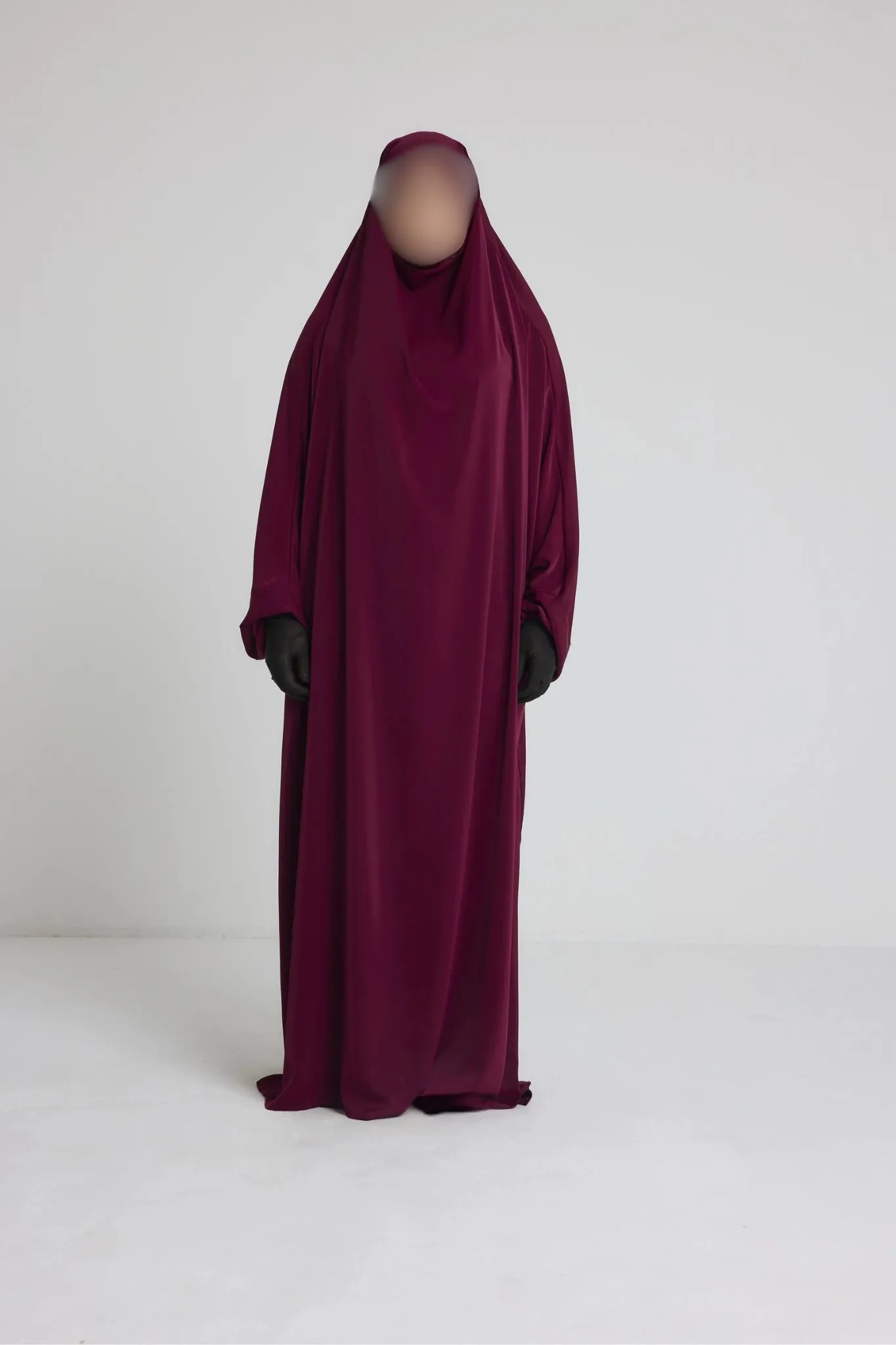 Jilbeb 1 pièce - Image 19