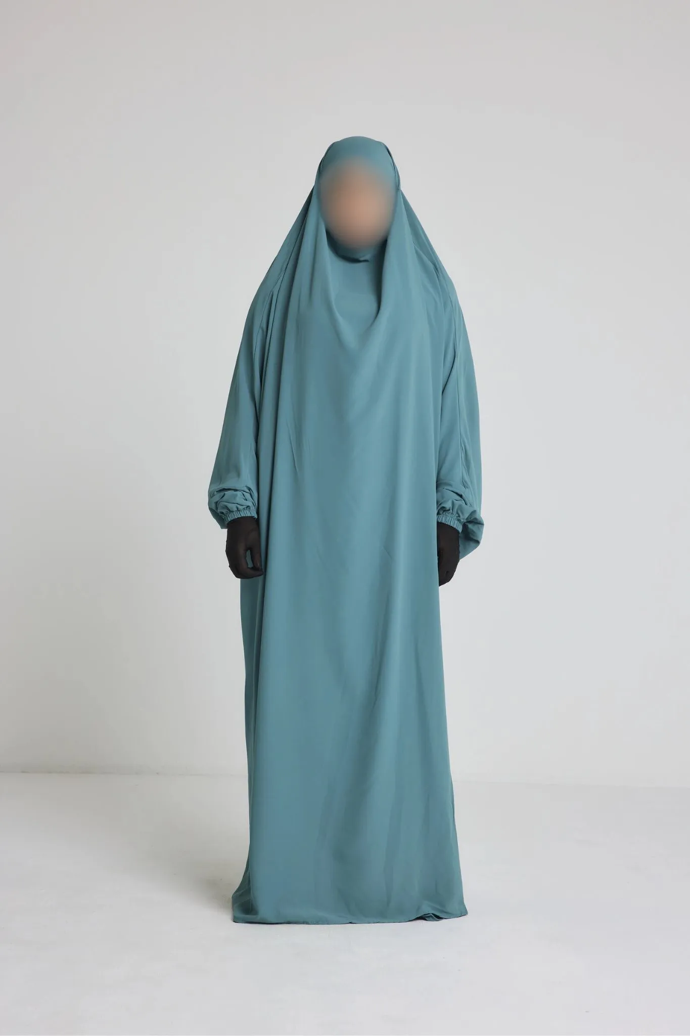 Jilbeb 1 pièce - Image 25
