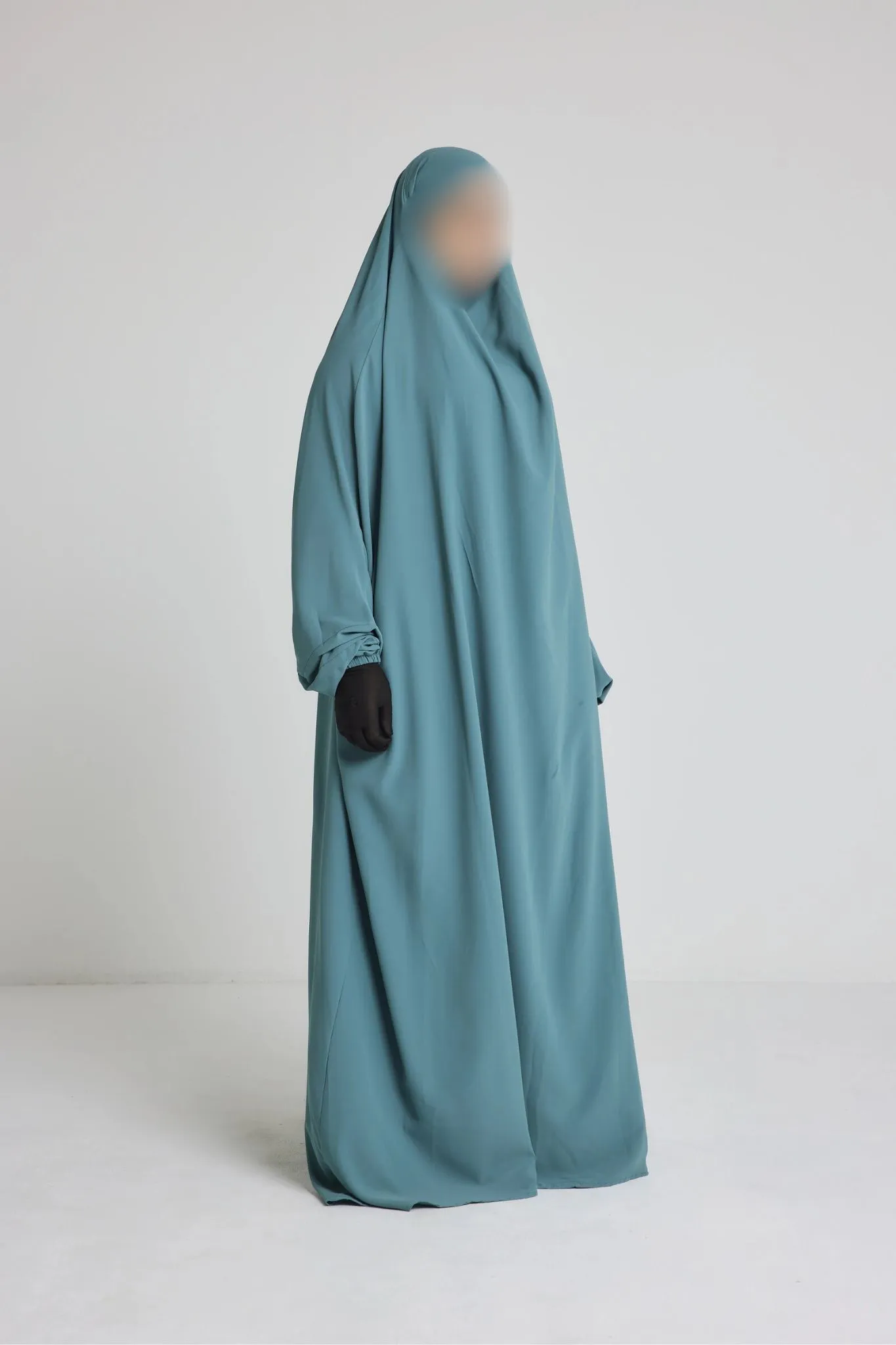 Jilbeb 1 pièce - Image 26