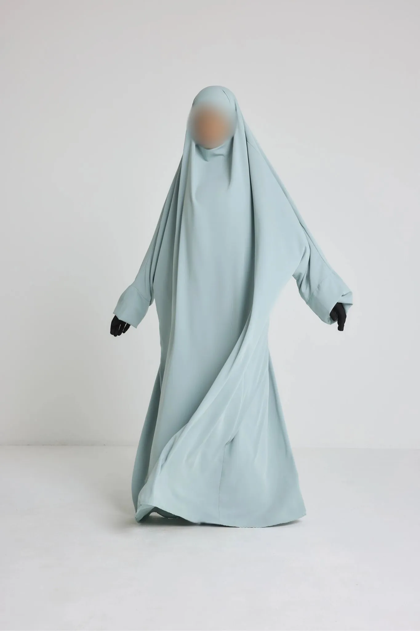Jilbeb 1 pièce - Image 30