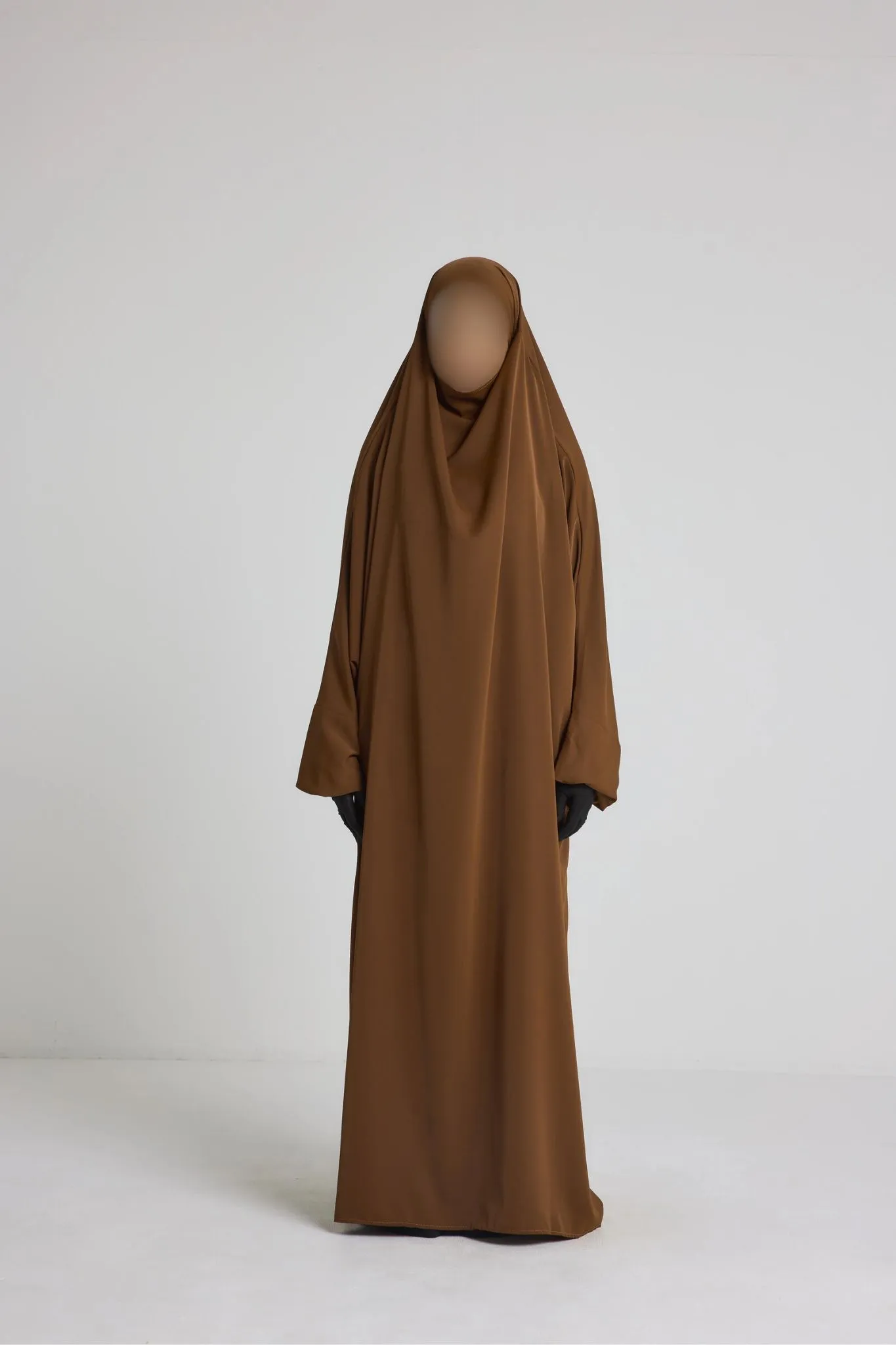 Jilbeb 1 pièce - Image 31
