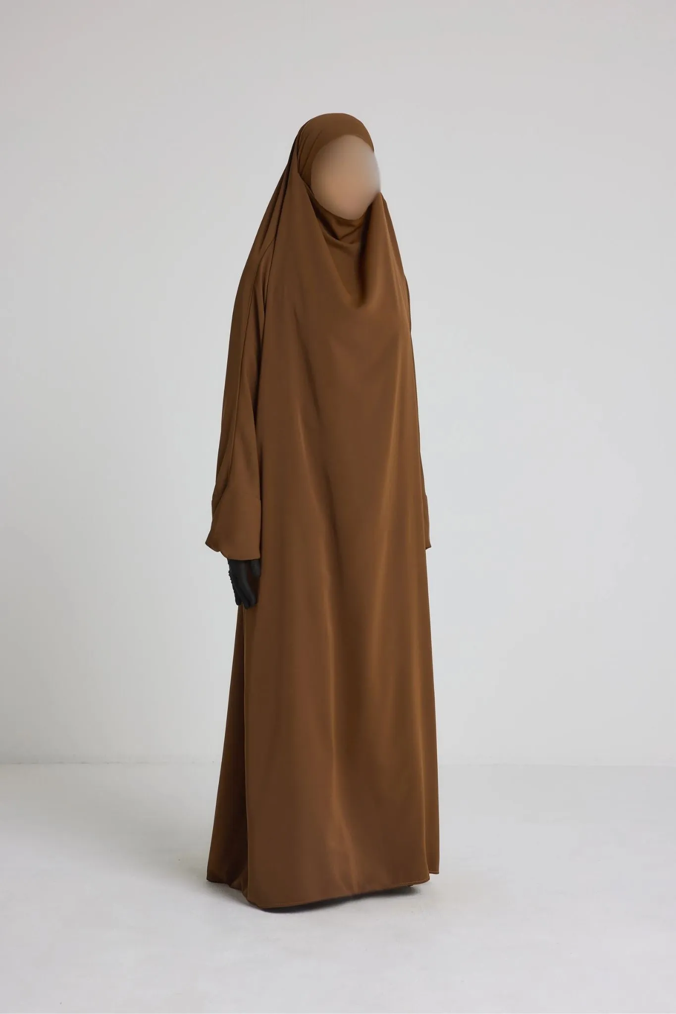 Jilbeb 1 pièce - Image 32
