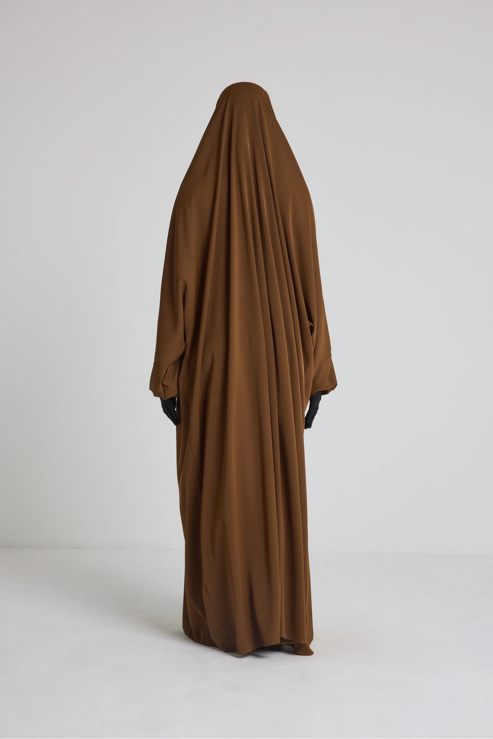 Jilbeb 1 pièce - Image 33