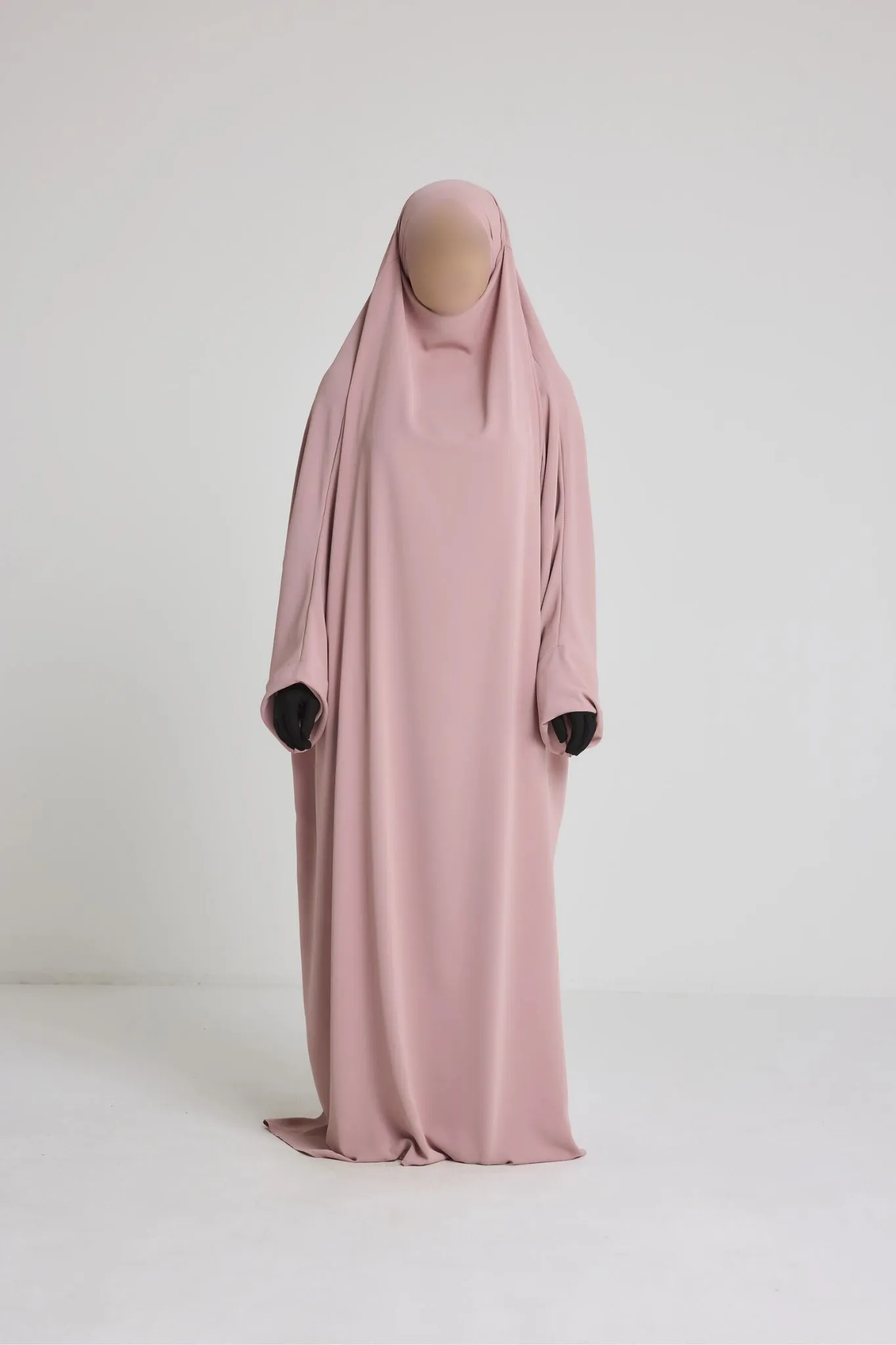 Jilbeb 1 pièce - Image 34