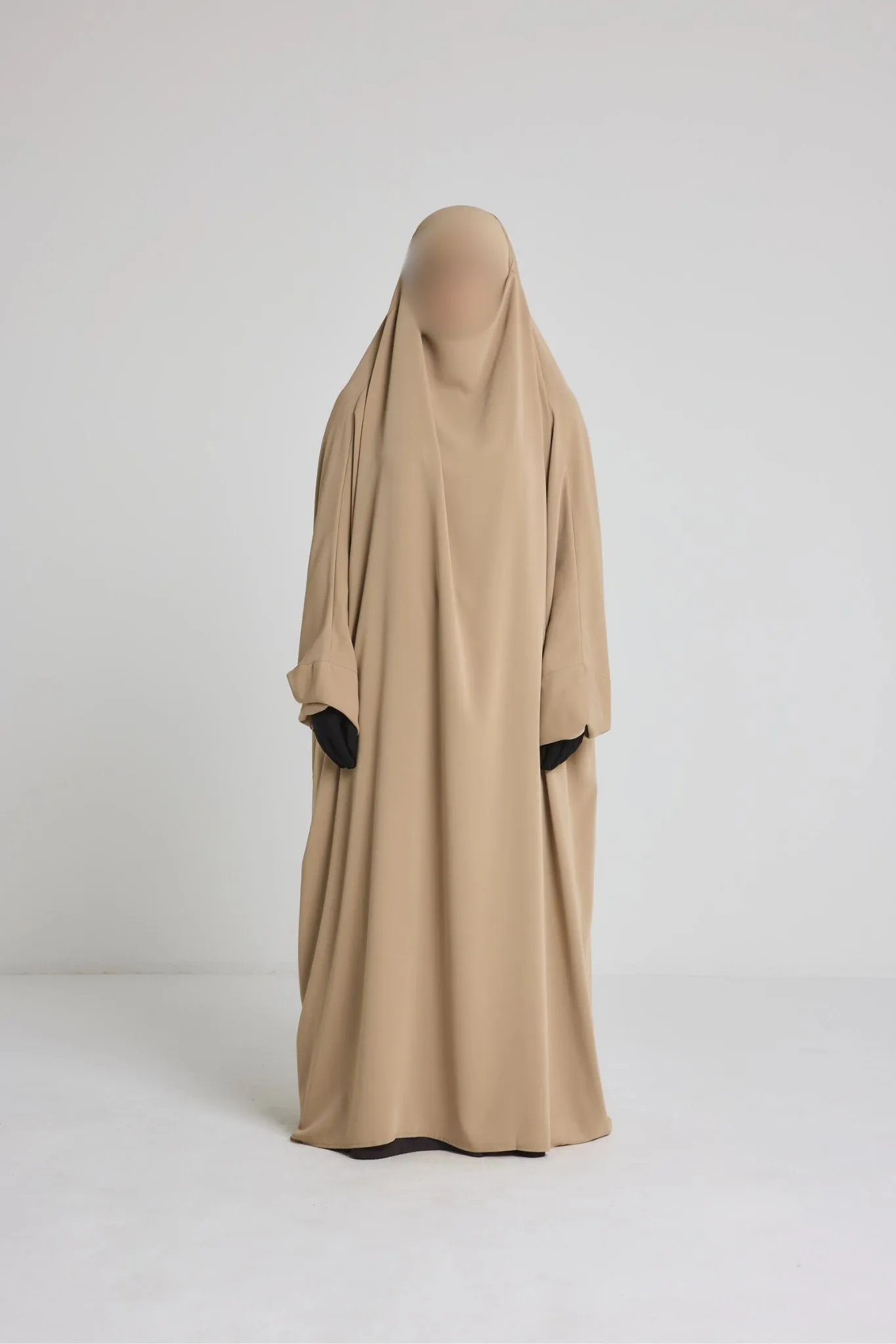 Jilbeb 1 pièce - Image 37