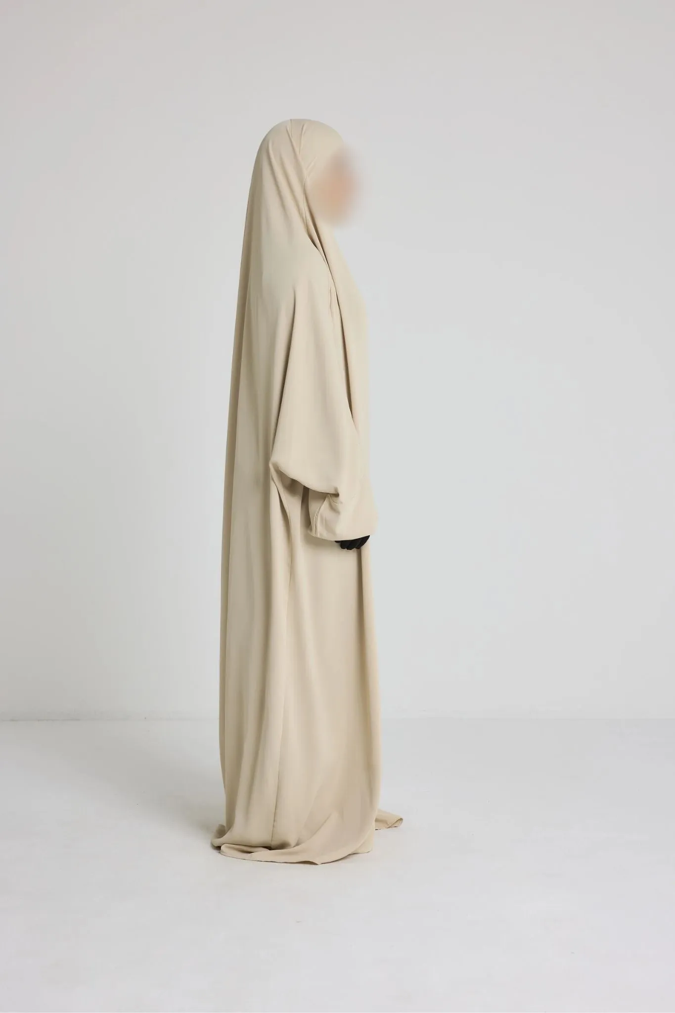 Jilbeb 1 pièce - Image 41