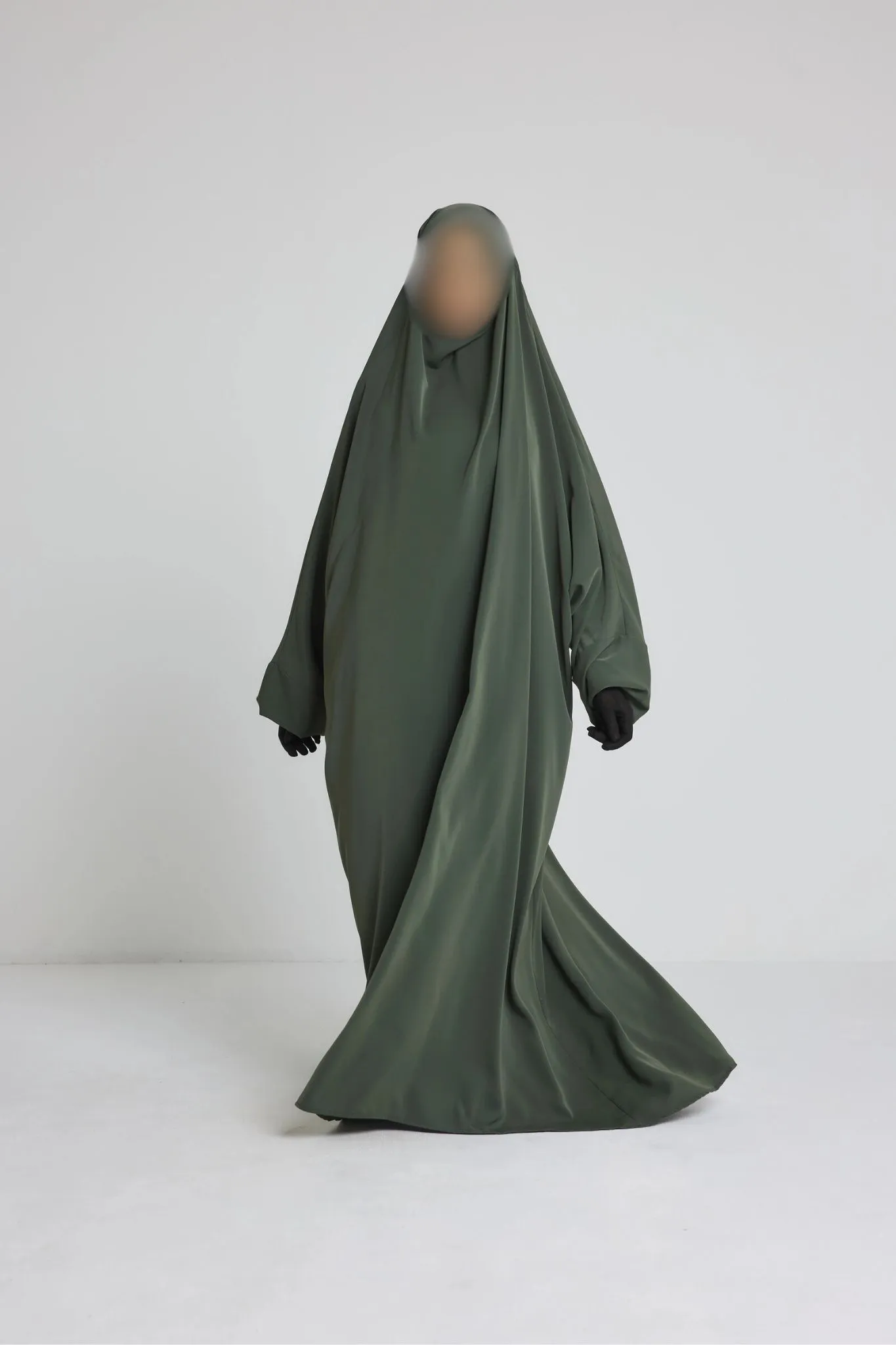 Jilbeb 1 pièce - Image 6