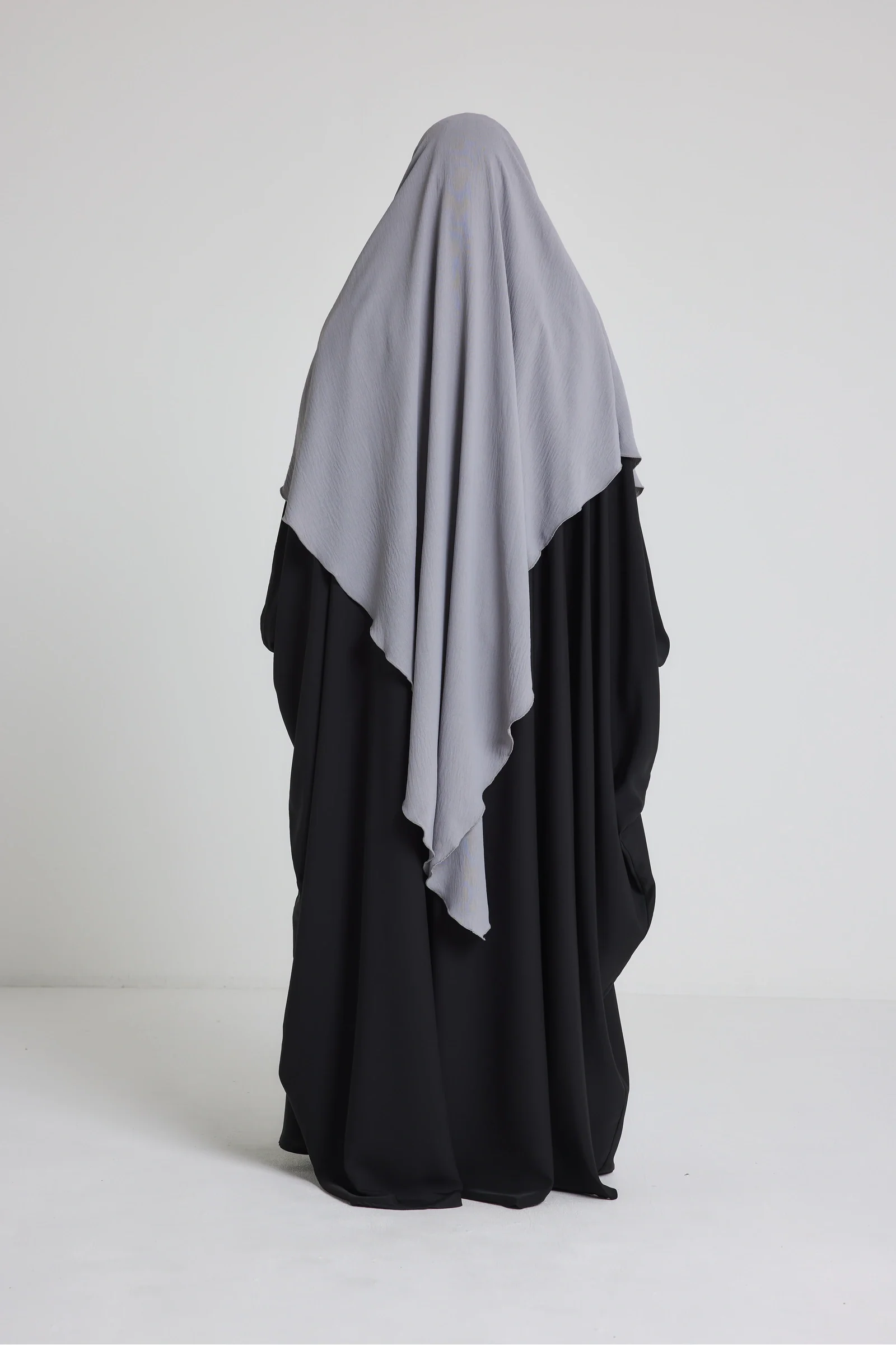 Khimar Court Jazz - Image 24