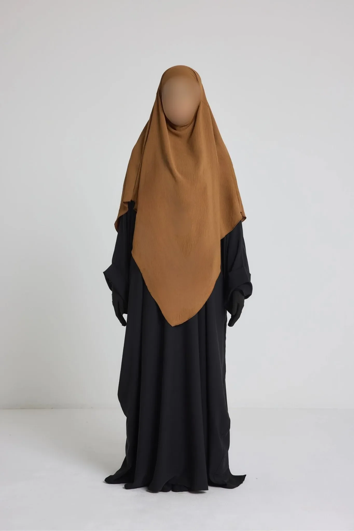 Khimar Court Jazz - Image 25