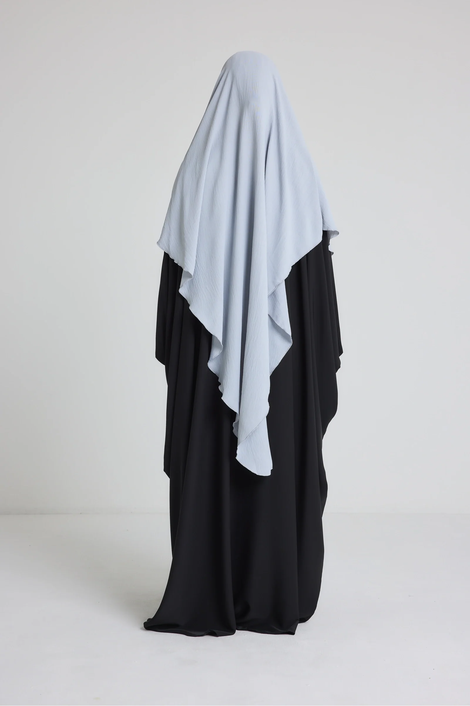 Khimar Court Jazz - Image 43