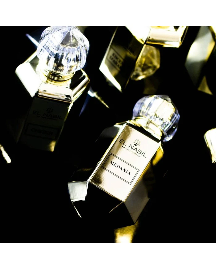 Médania - Eau de Parfum - Image 2