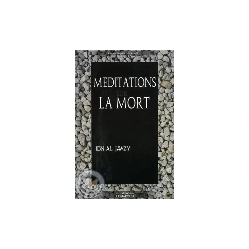 Méditations sur la mort