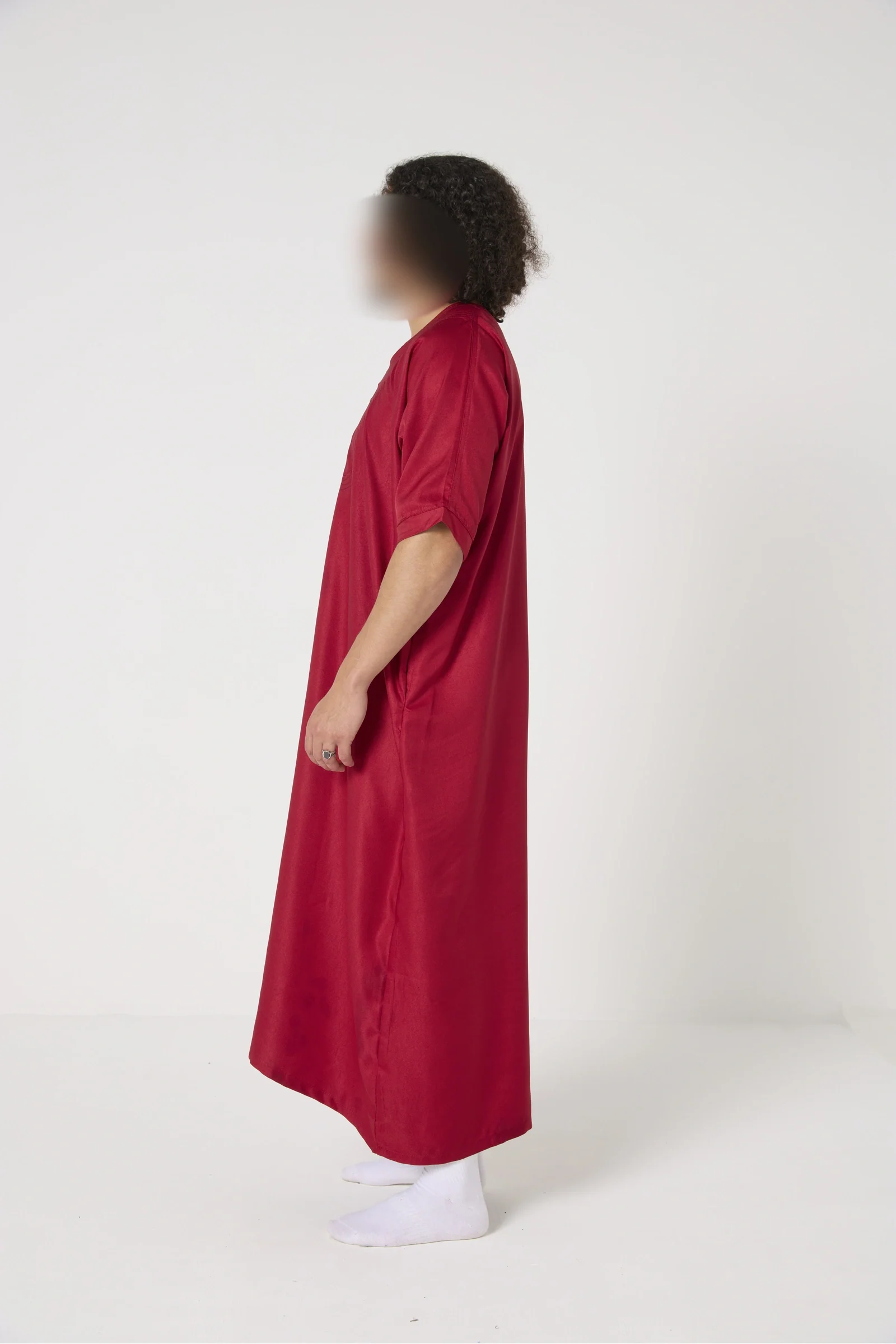 Qamis Marocain - Image 11