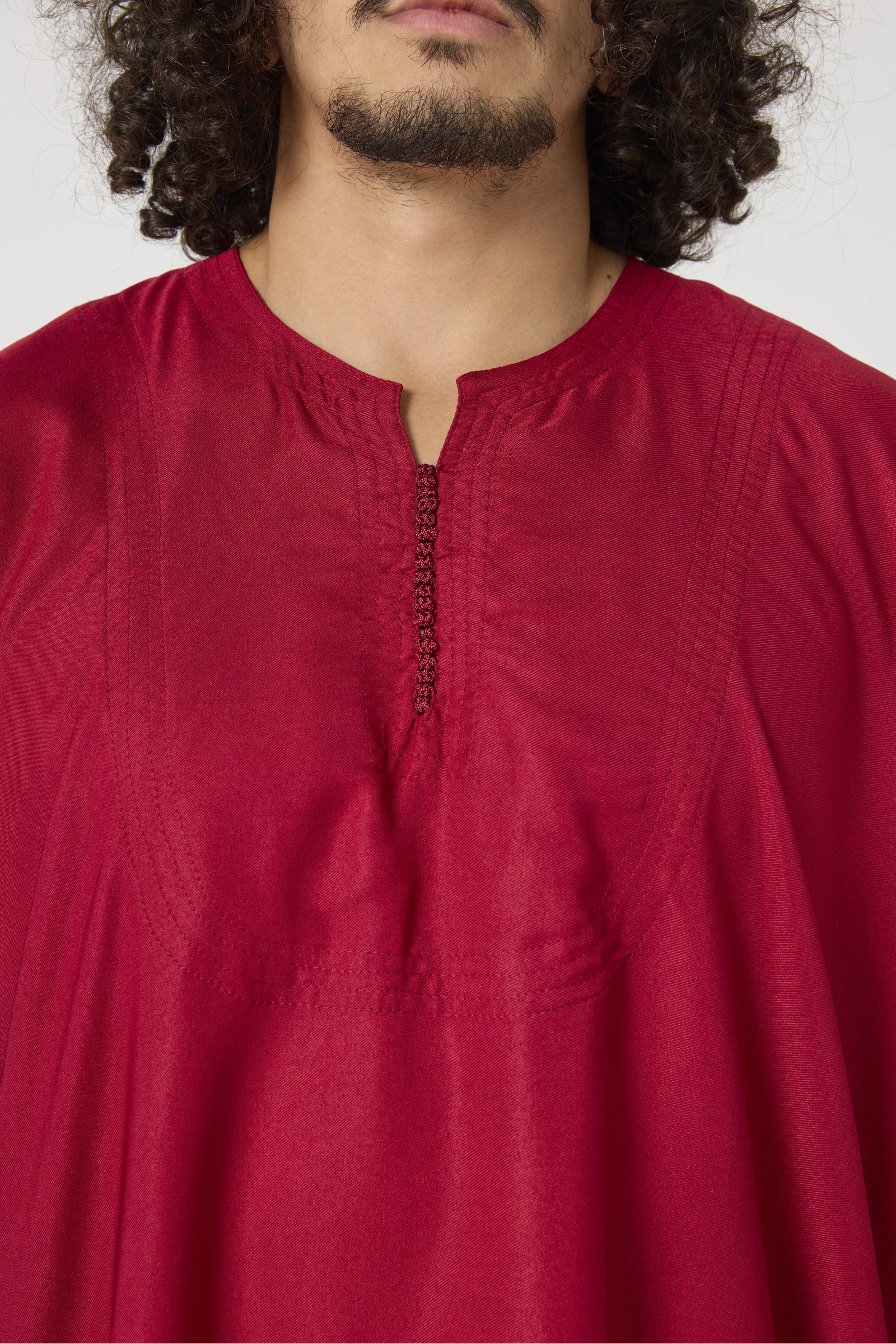 Qamis Marocain - Image 12