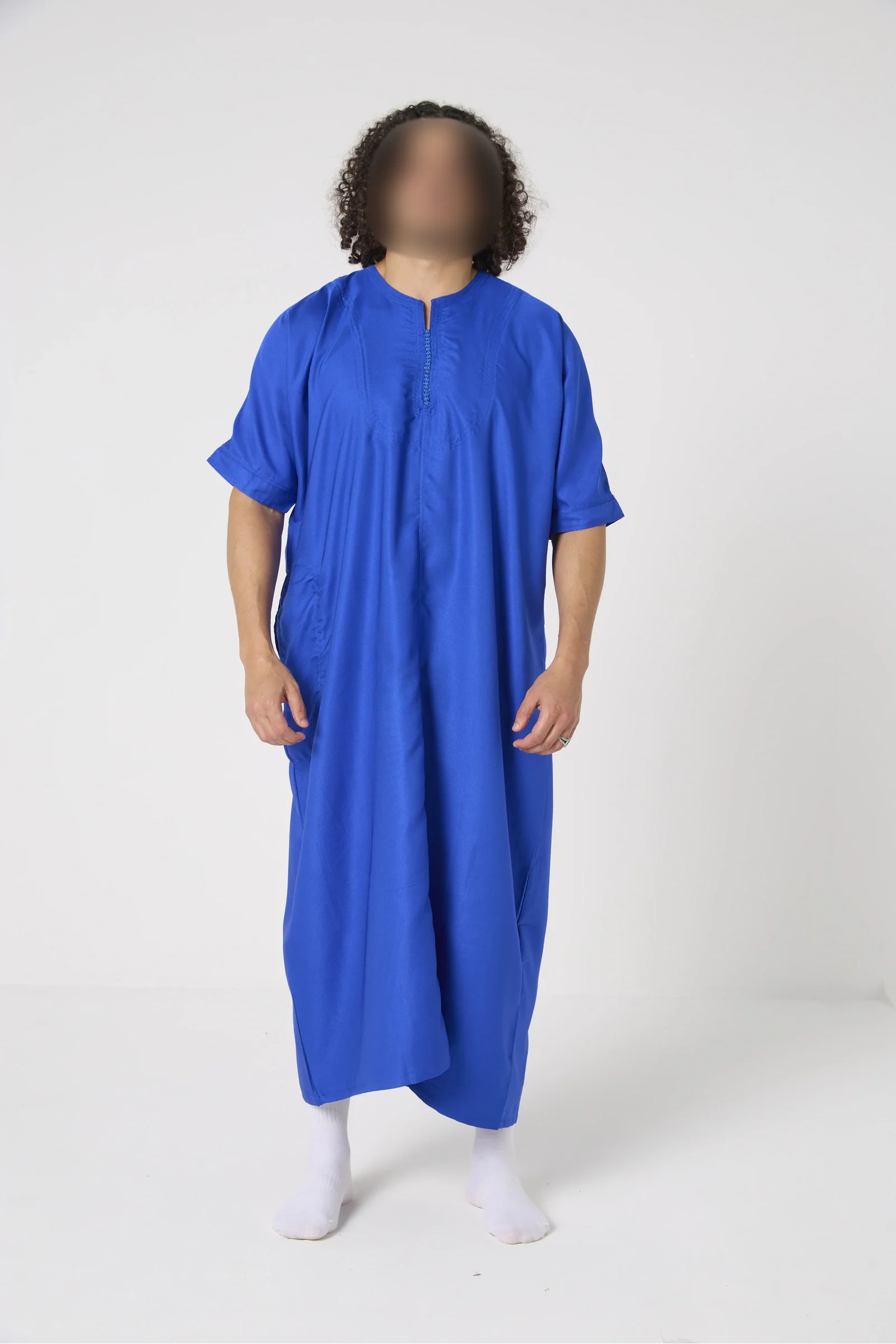 Qamis Marocain - Image 13
