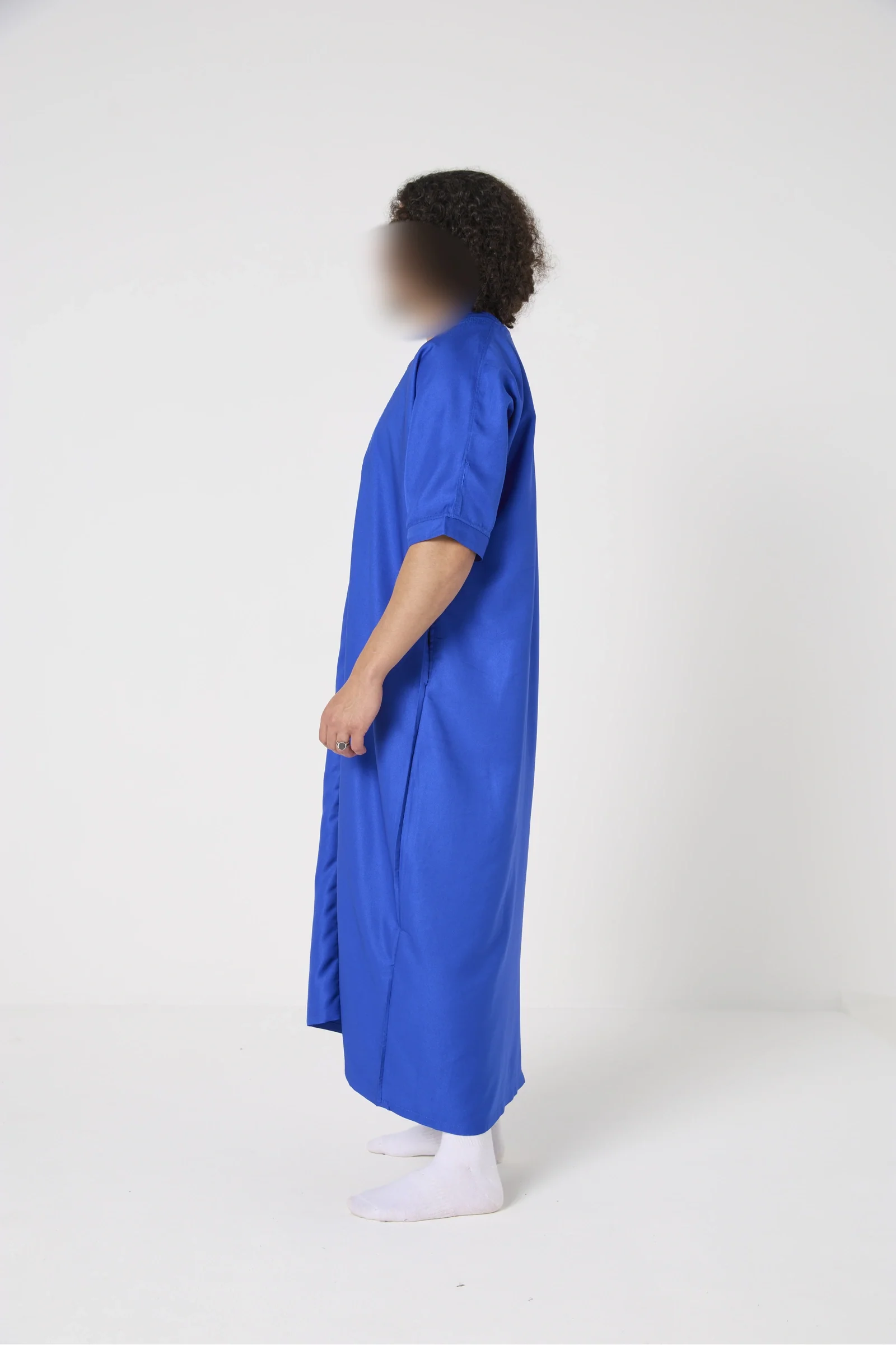Qamis Marocain - Image 14