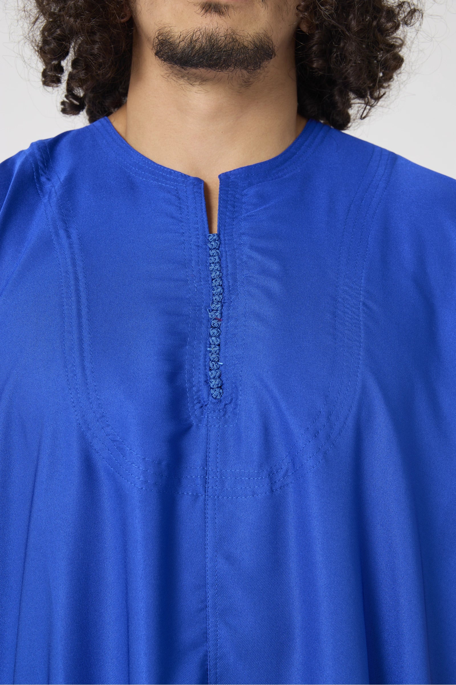 Qamis Marocain - Image 15