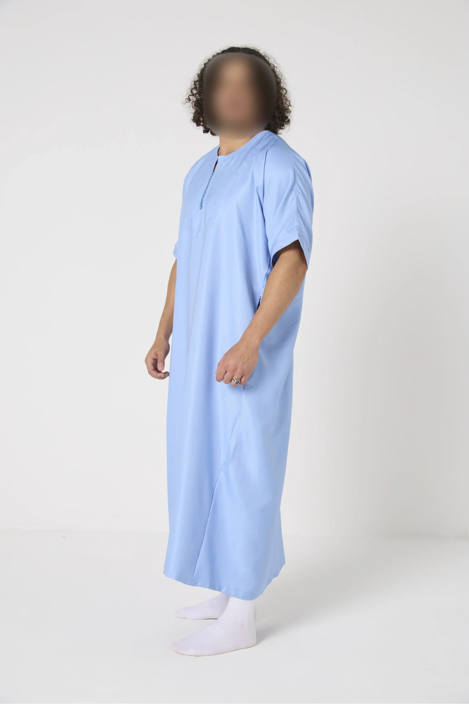 Qamis Marocain - Image 16
